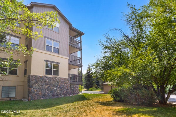 40 RIVER PINES CT # B208, EDWARDS, CO 81632 - Image a4a7f8ced85d05f35dfbbbaec6291e54/169101715