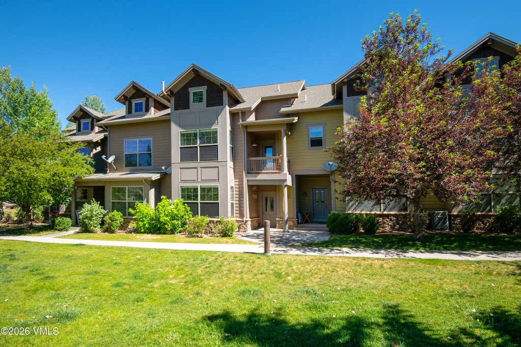 Photo of 104 Montgomerie Circle, Eagle, CO 81631 (MLS # 1014479)