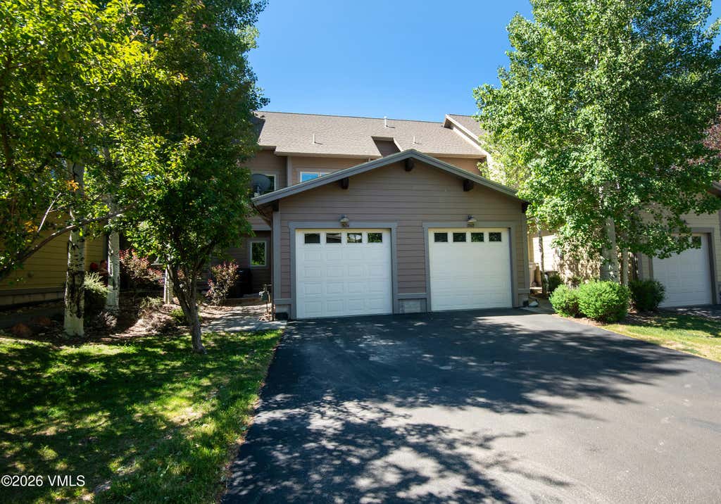 Photo of 104 Montgomerie Circle, Eagle, CO 81631 (MLS # 1014479)