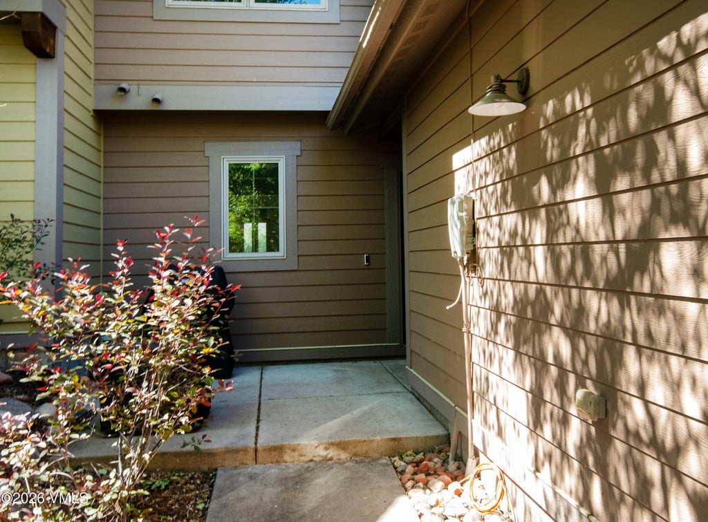 Photo of 104 Montgomerie Circle, Eagle, CO 81631 (MLS # 1014479)