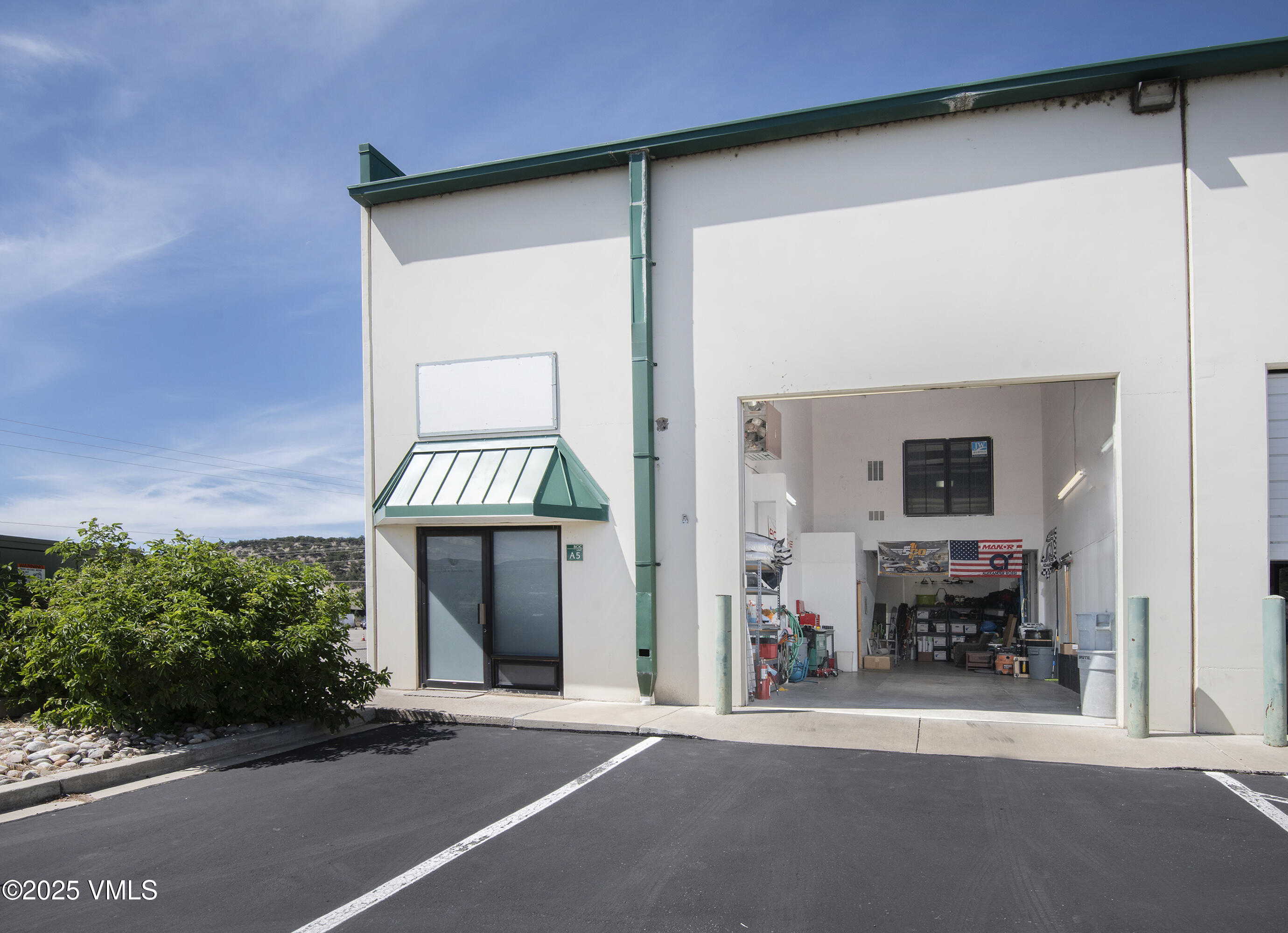 Eagle, Colorado 81631, United States, ,Commercial,Active,140393