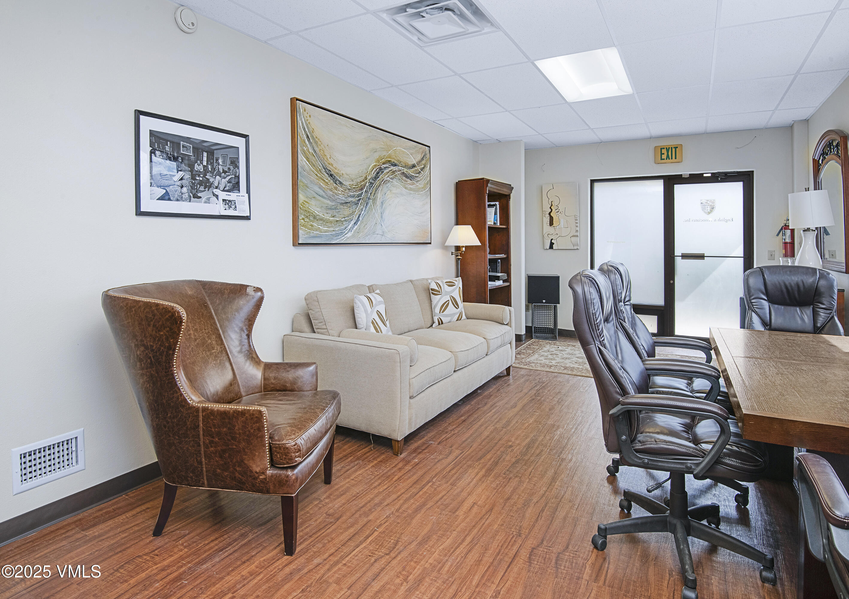 Eagle, Colorado 81631, United States, ,Commercial,Active,140393