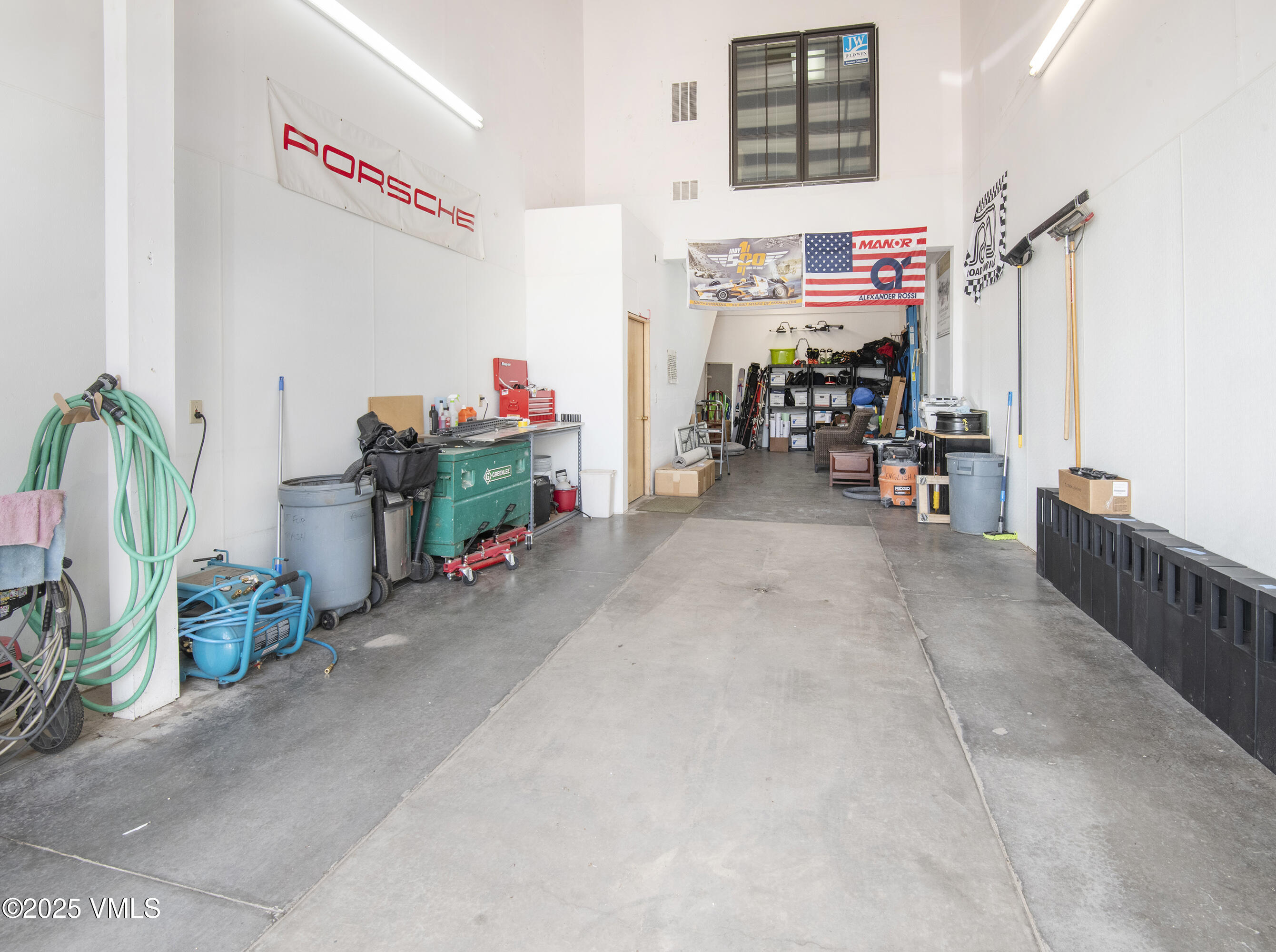 Eagle, Colorado 81631, United States, ,Commercial,Active,140393