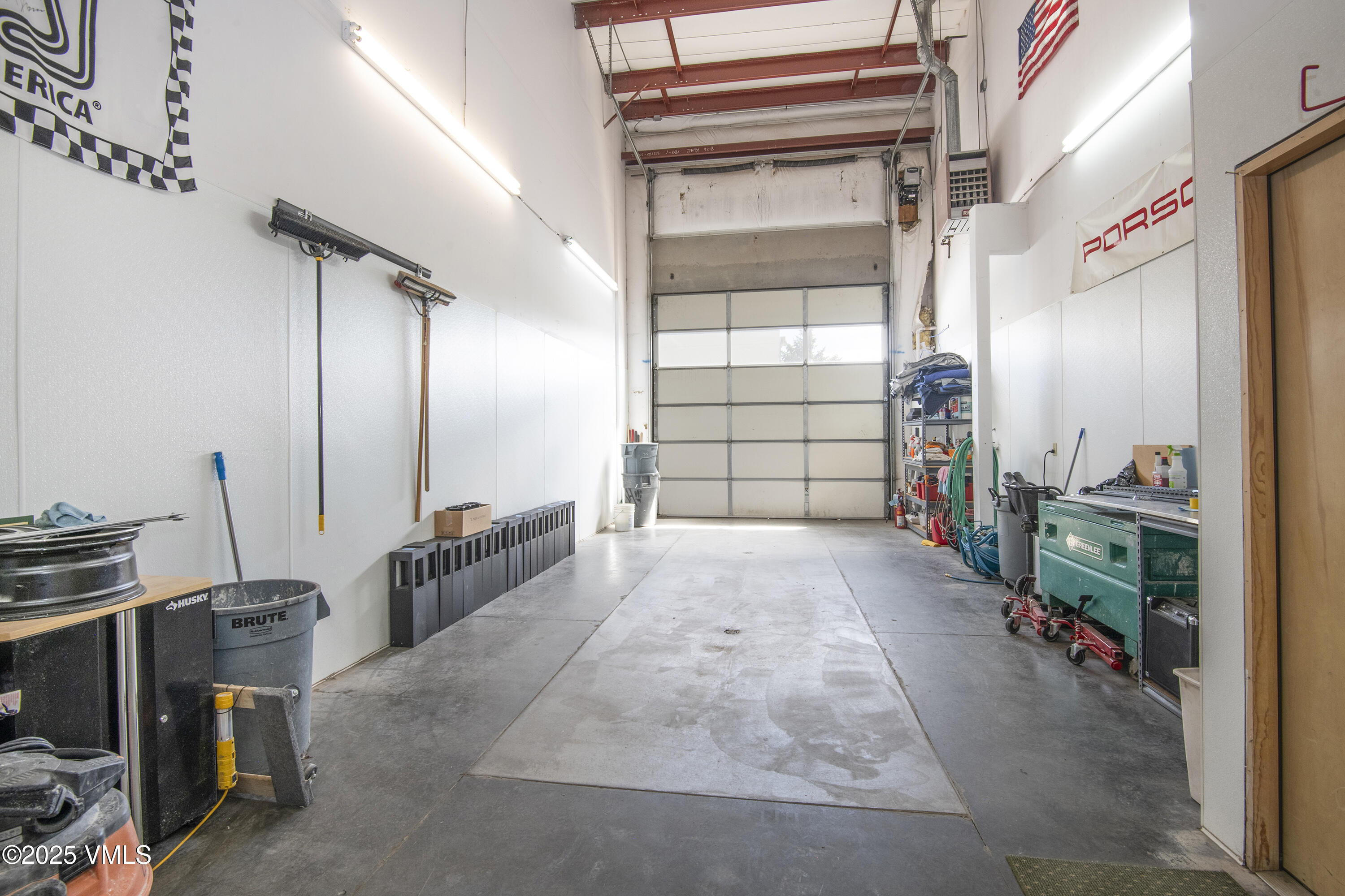 Eagle, Colorado 81631, United States, ,Commercial,Active,140393