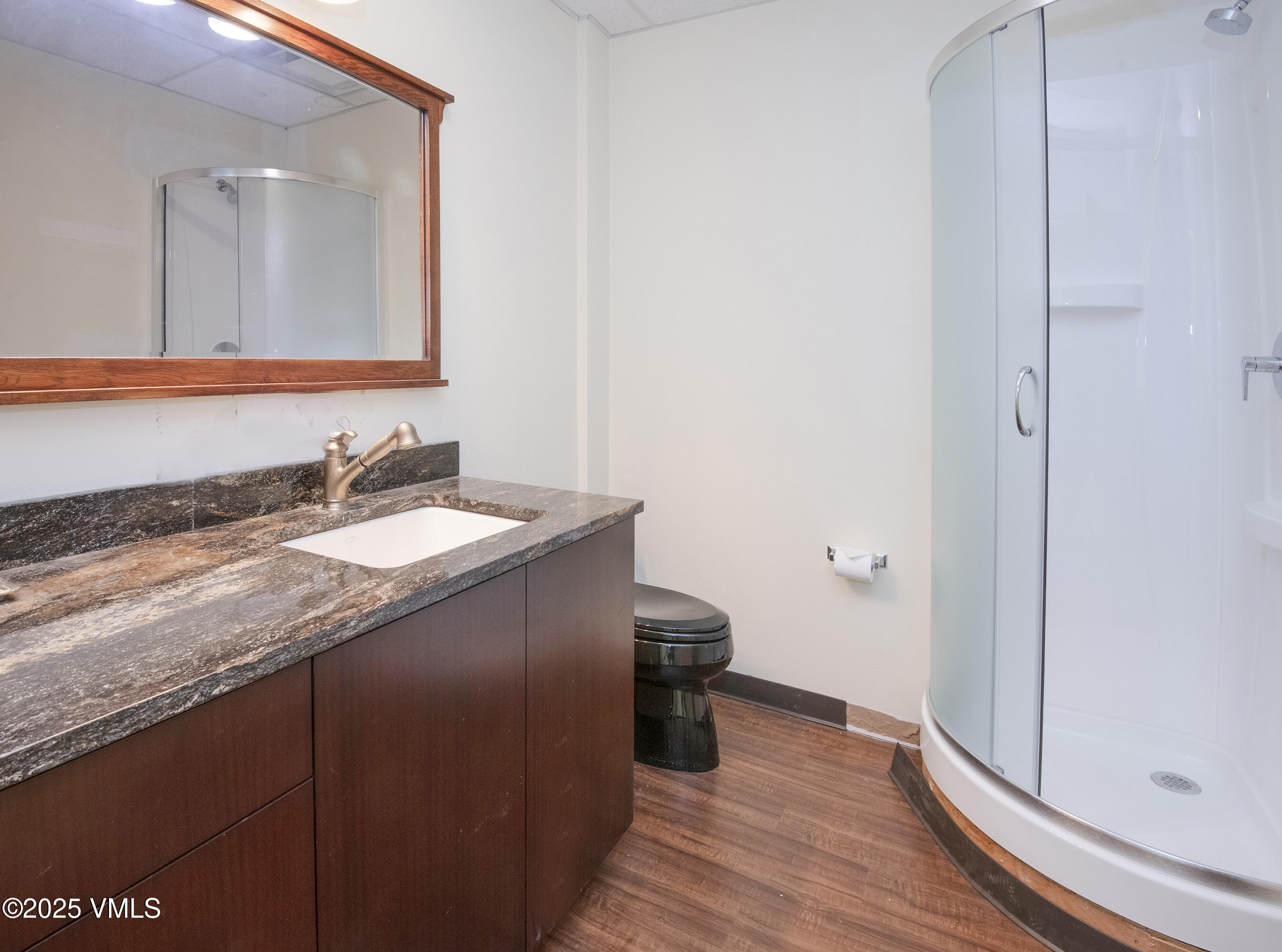 Eagle, Colorado 81631, United States, ,Commercial,Active,140393