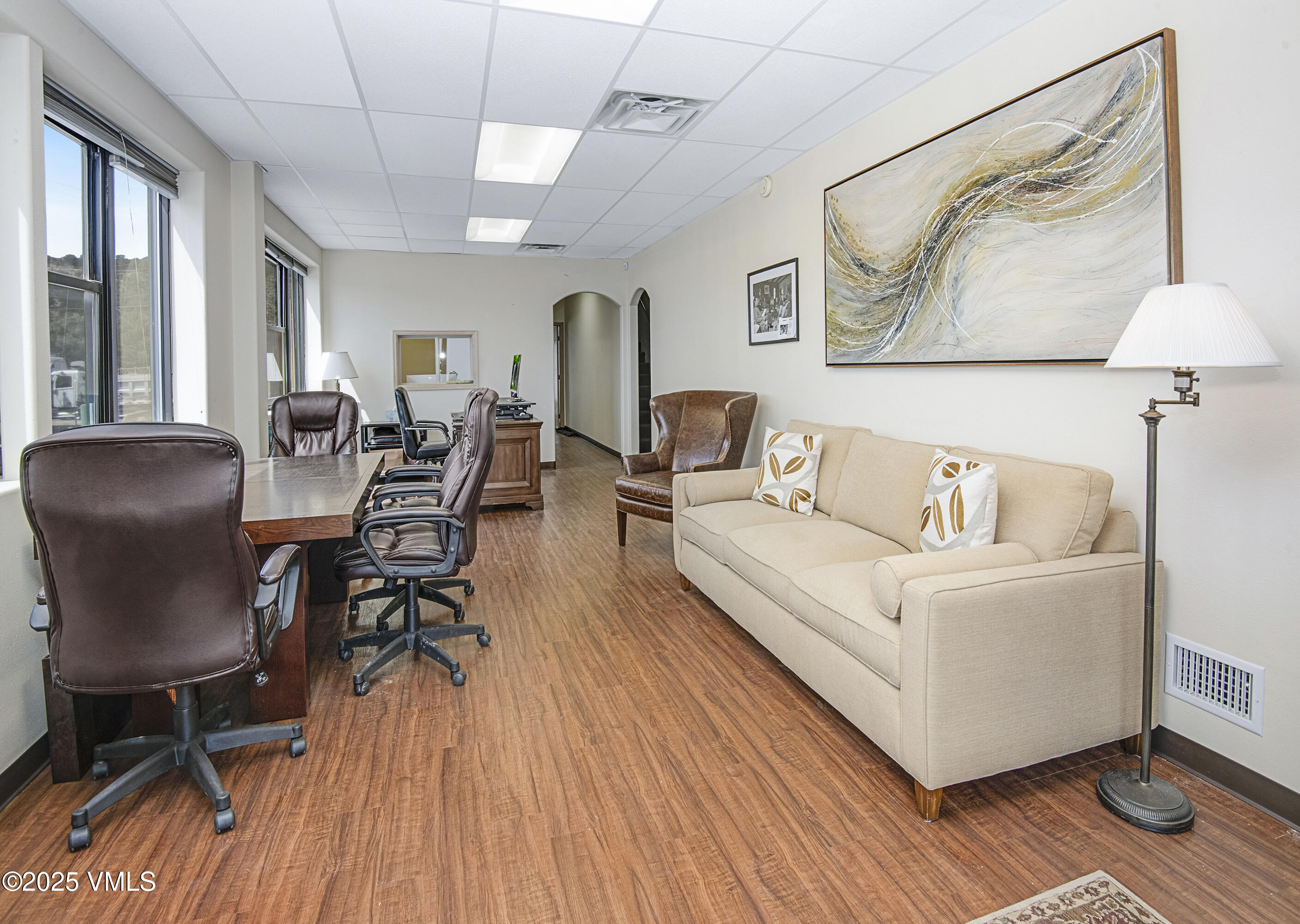 Eagle, Colorado 81631, United States, ,Commercial,Active,140393