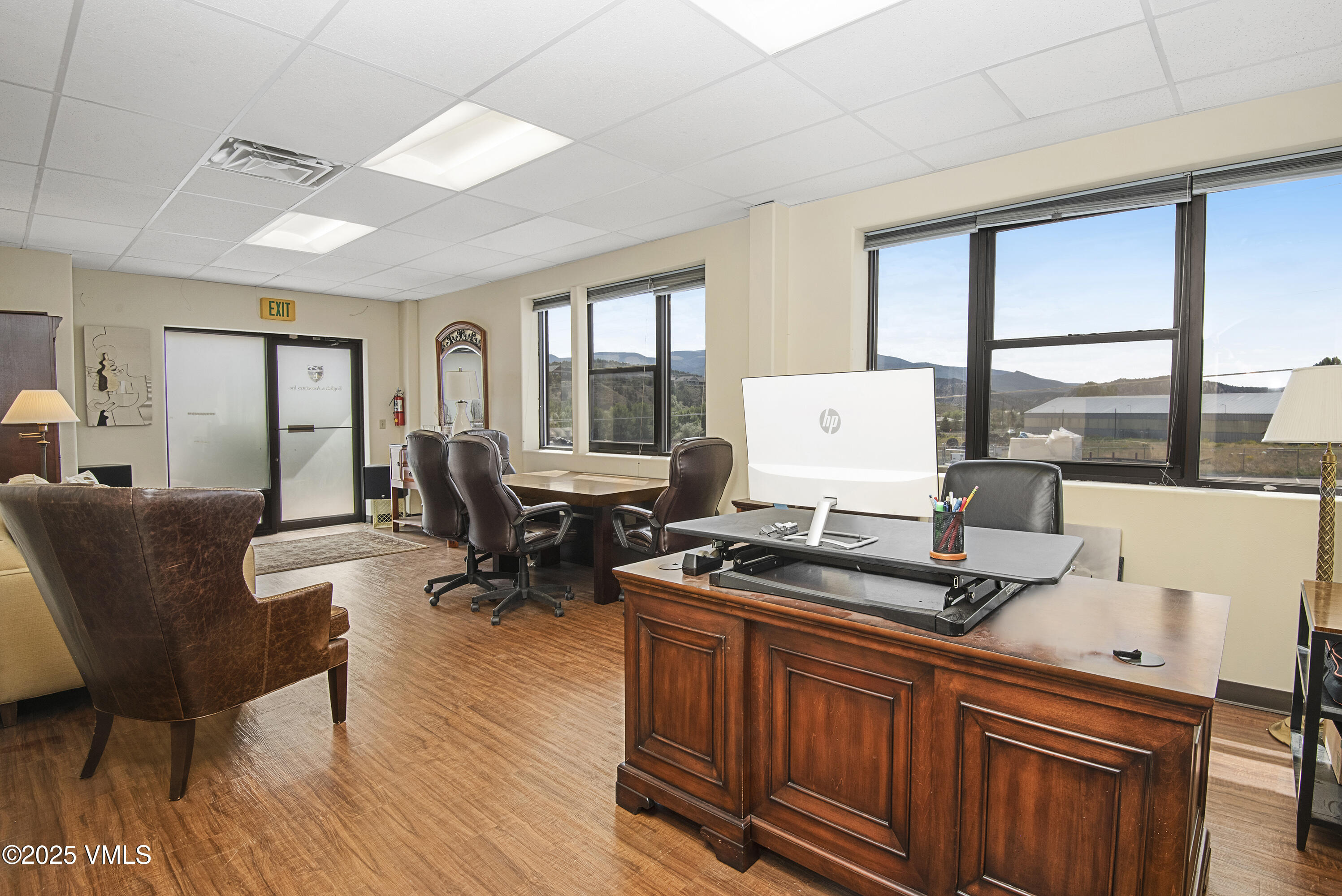 Eagle, Colorado 81631, United States, ,Commercial,Active,140393