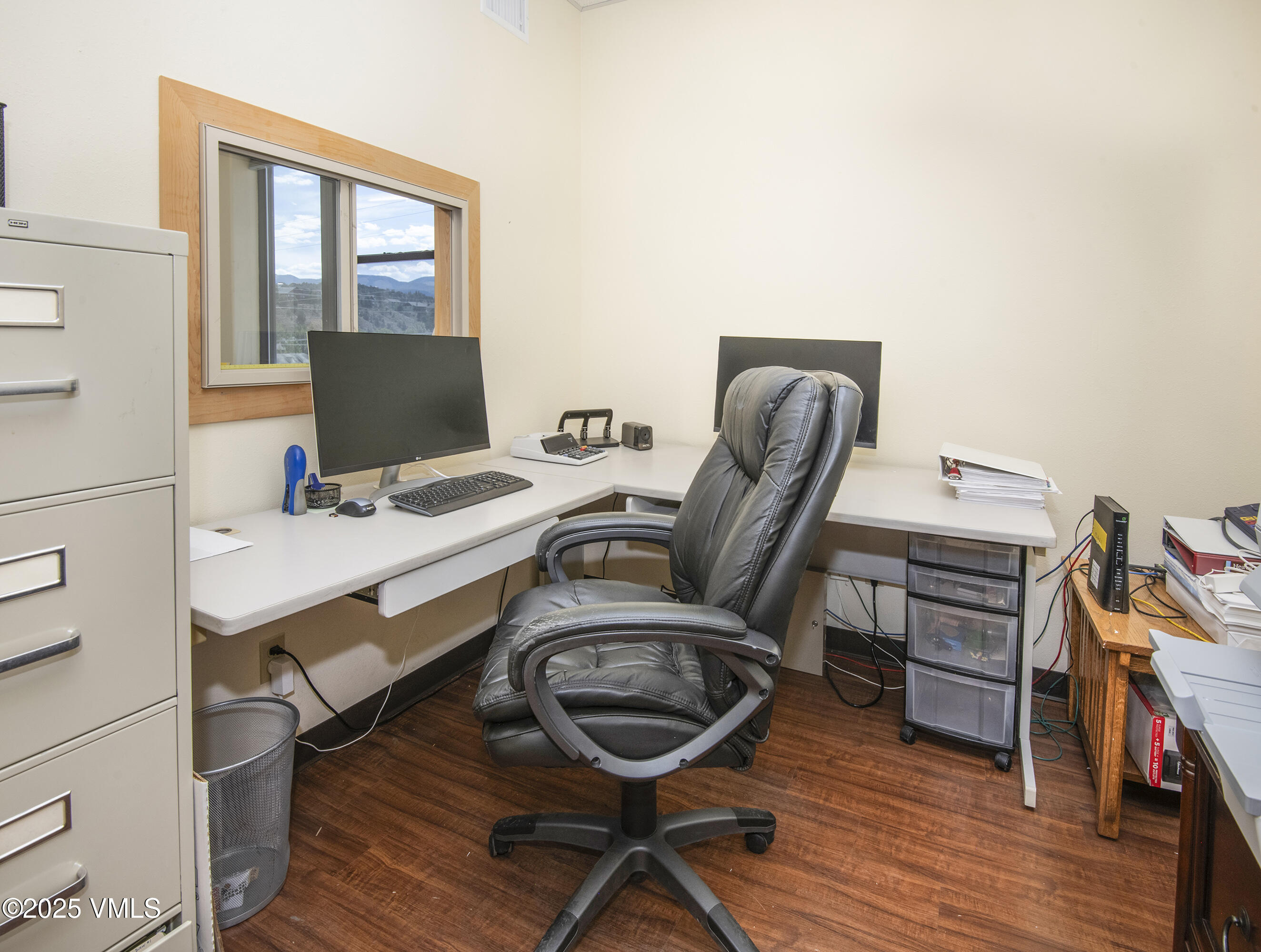 Eagle, Colorado 81631, United States, ,Commercial,Active,140393