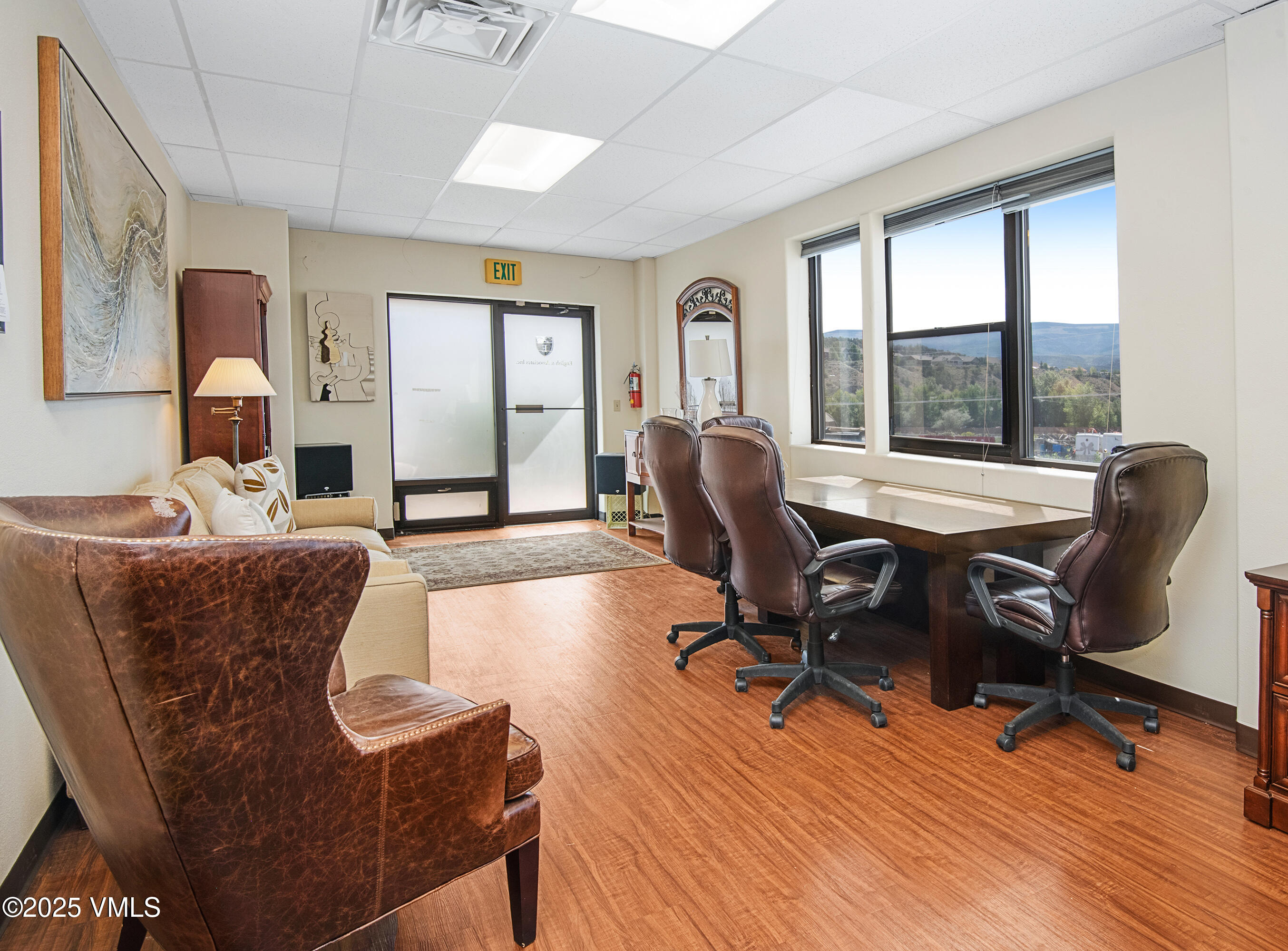 Eagle, Colorado 81631, United States, ,Commercial,Active,140393