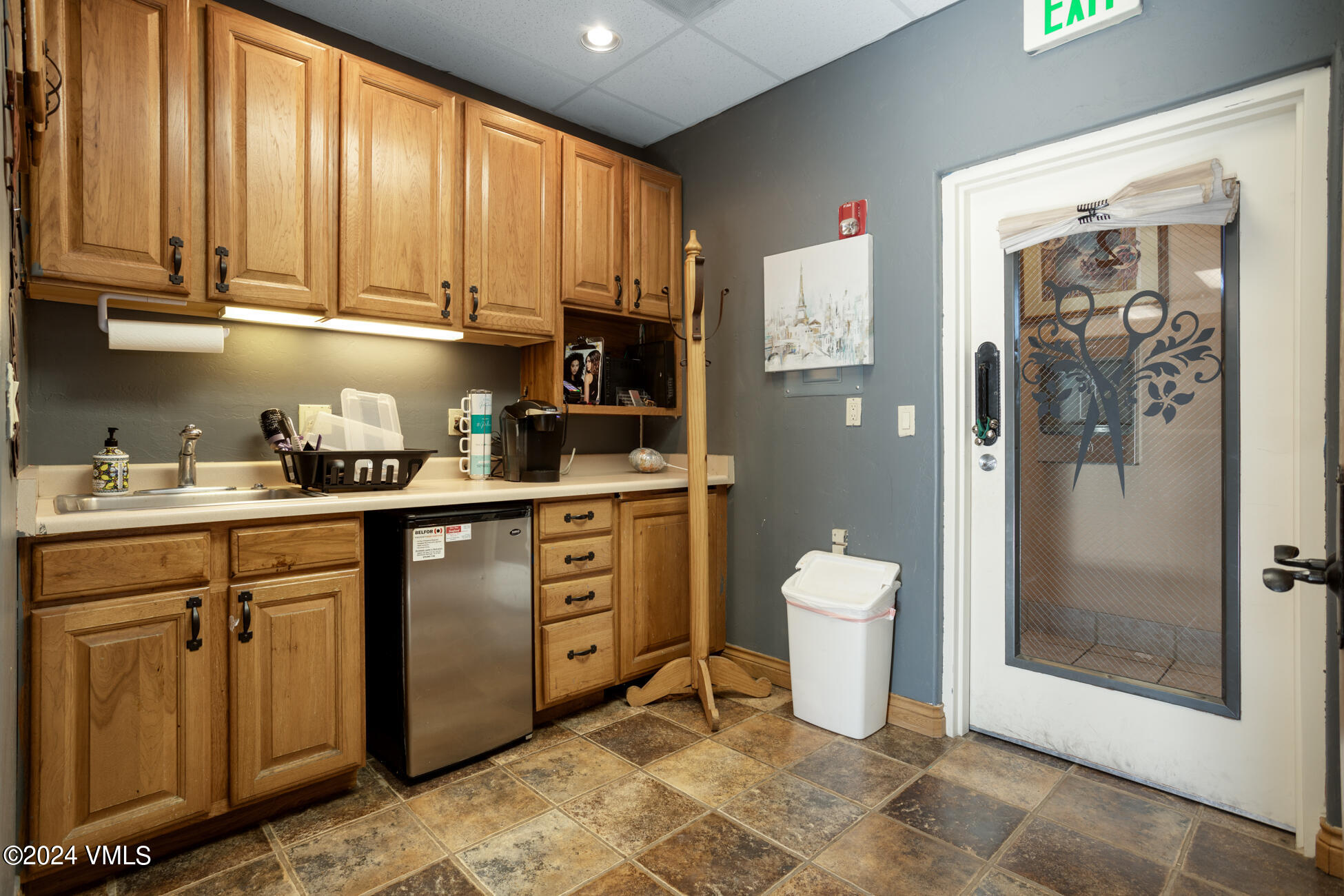 Eagle, Colorado 81631, United States, ,Commercial,Active,196908