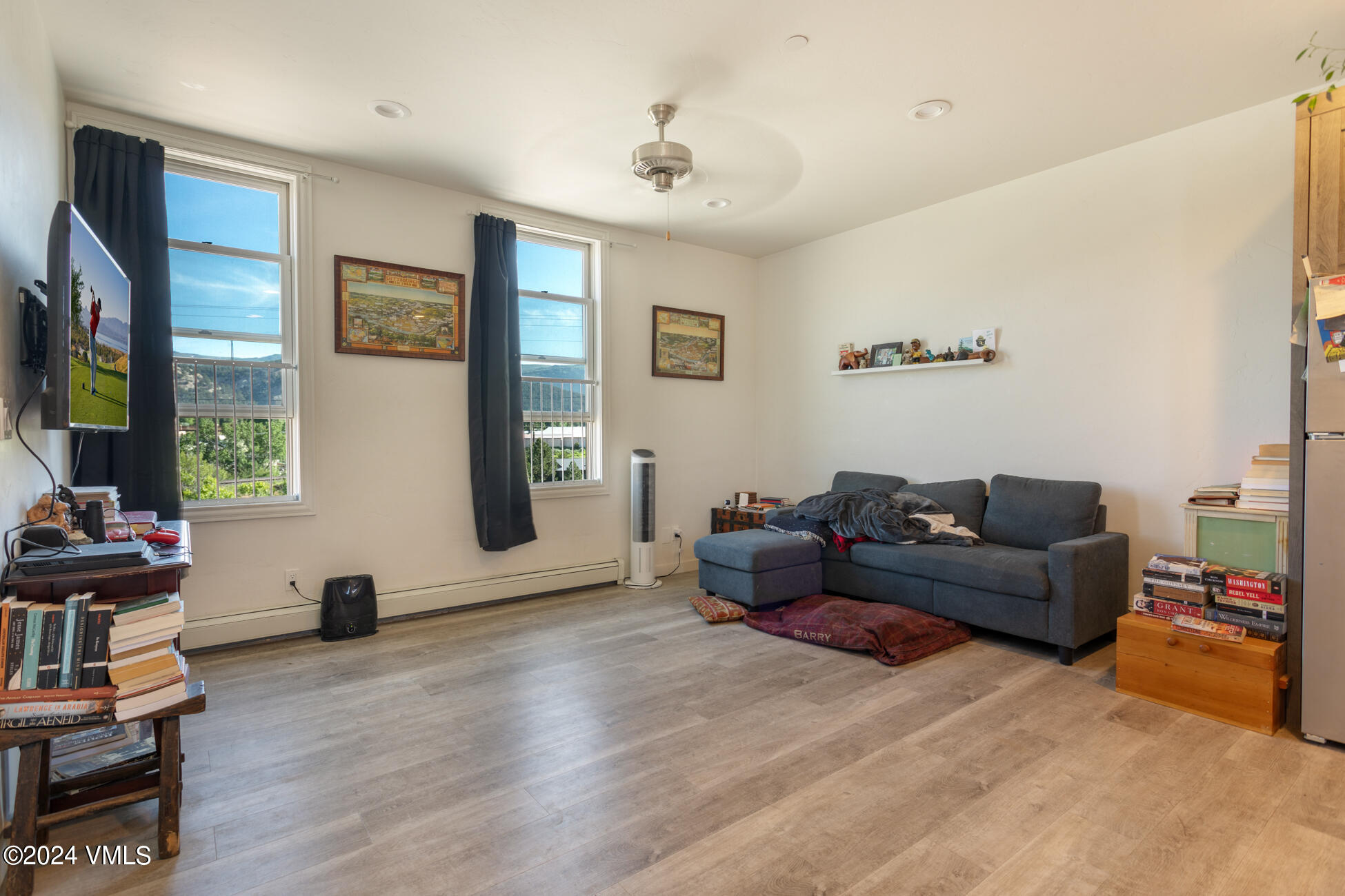 Eagle, Colorado 81631, United States, ,Commercial,Active,196908