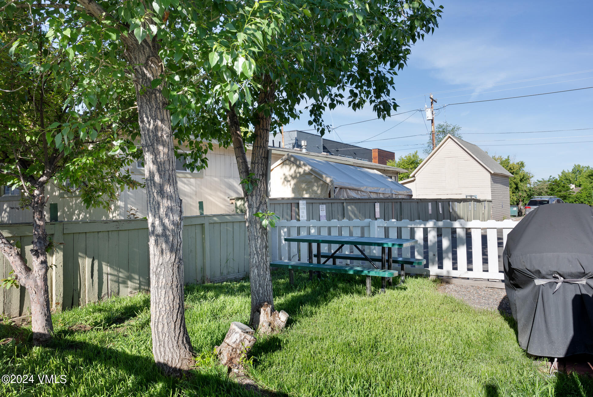 Eagle, Colorado 81631, United States, ,Commercial,Active,196908