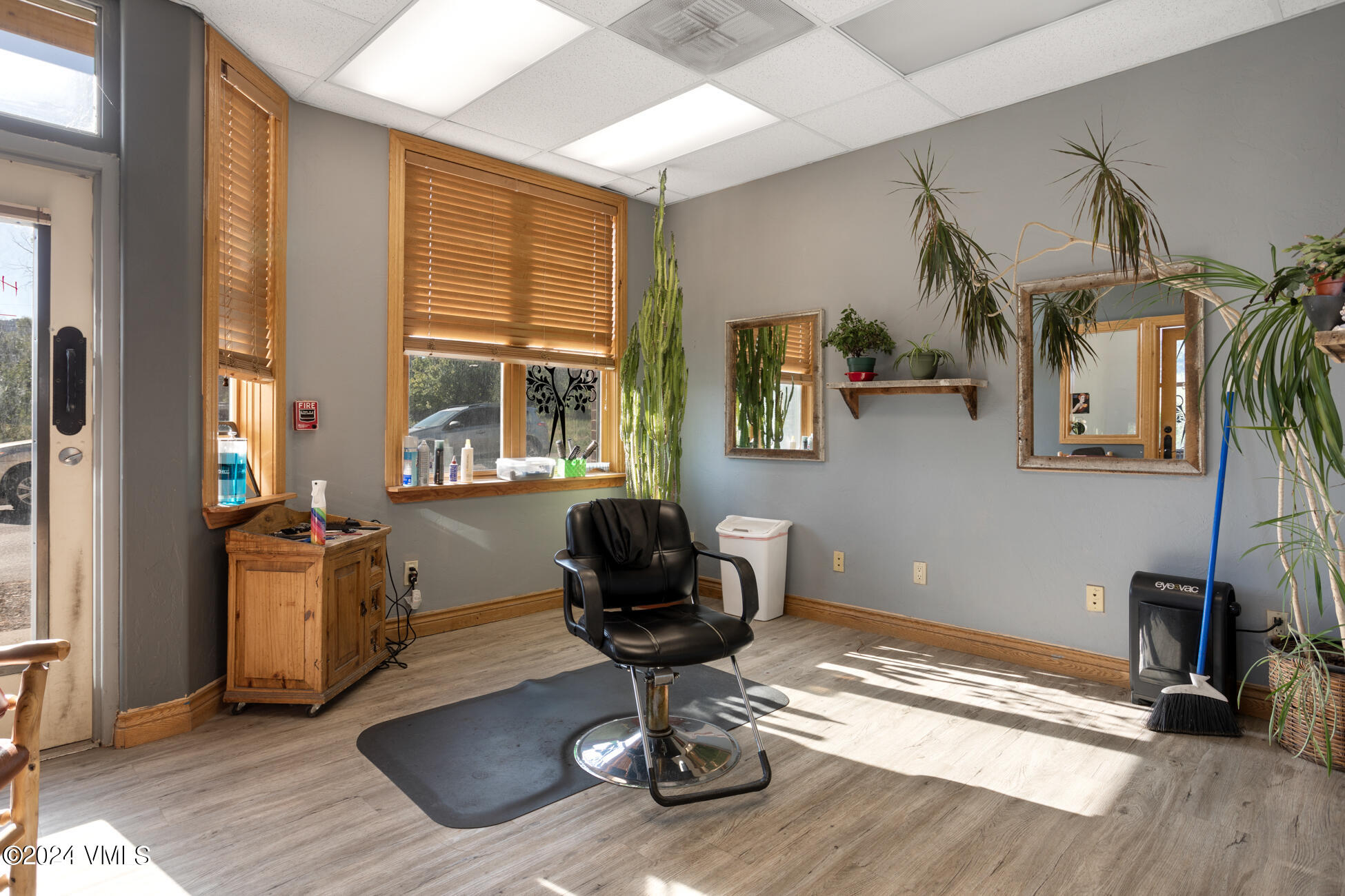 Eagle, Colorado 81631, United States, ,Commercial,Active,196908