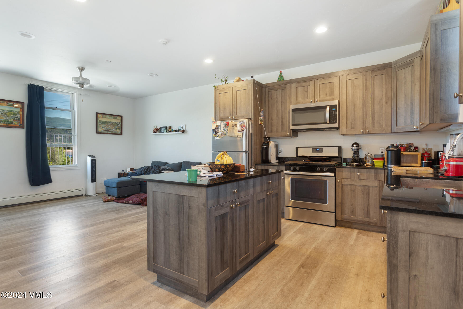 Eagle, Colorado 81631, United States, ,Commercial,Active,196908