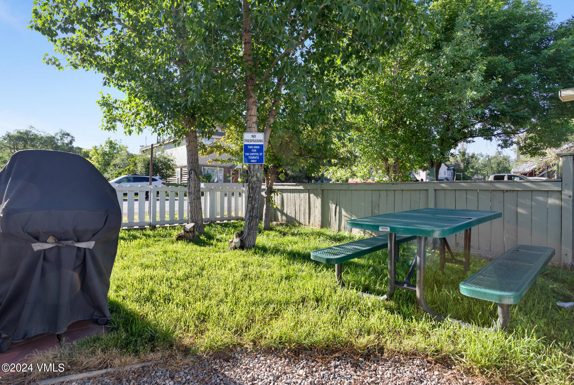 Eagle, Colorado 81631, United States, ,Commercial,Active,196908