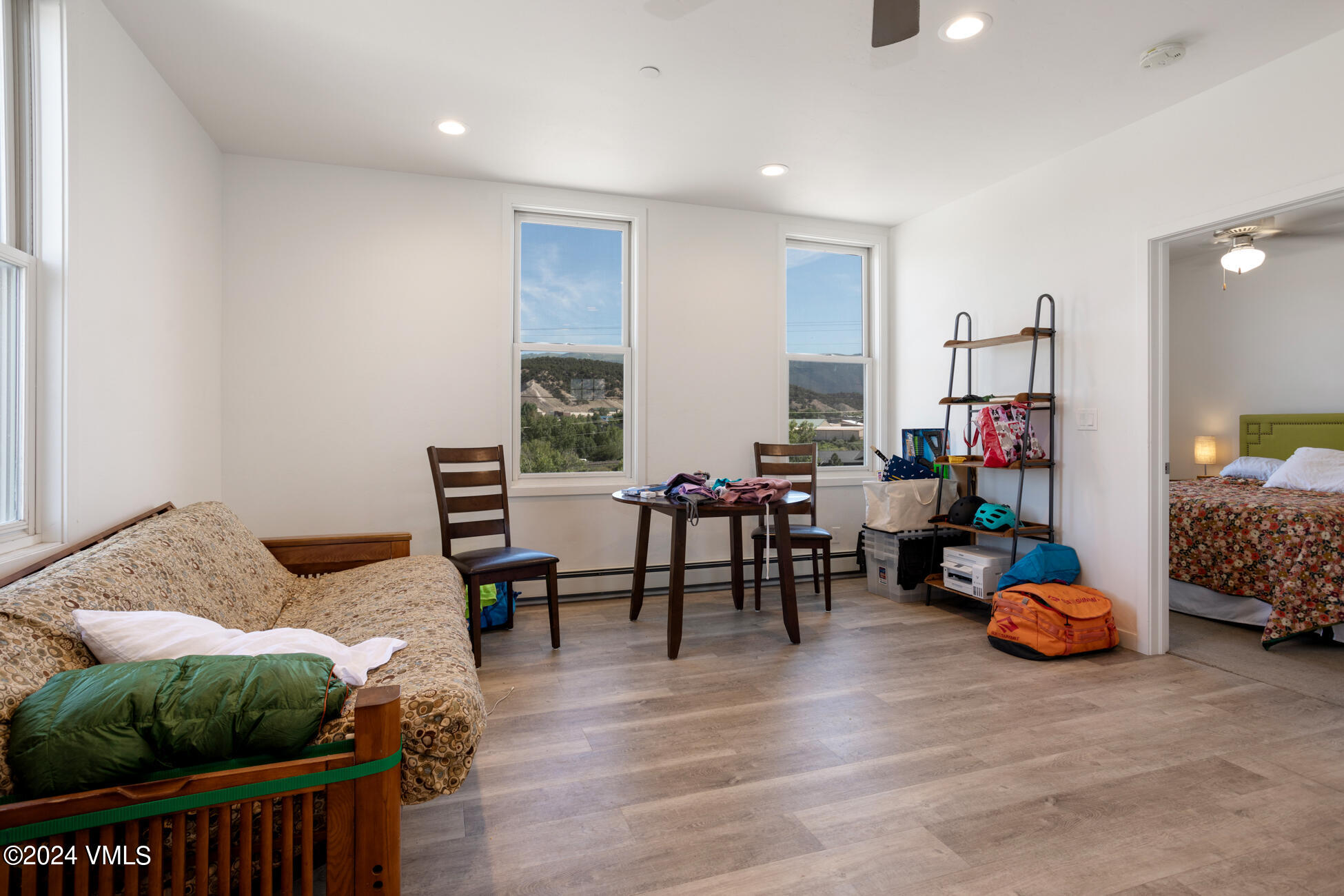 Eagle, Colorado 81631, United States, ,Commercial,Active,196908