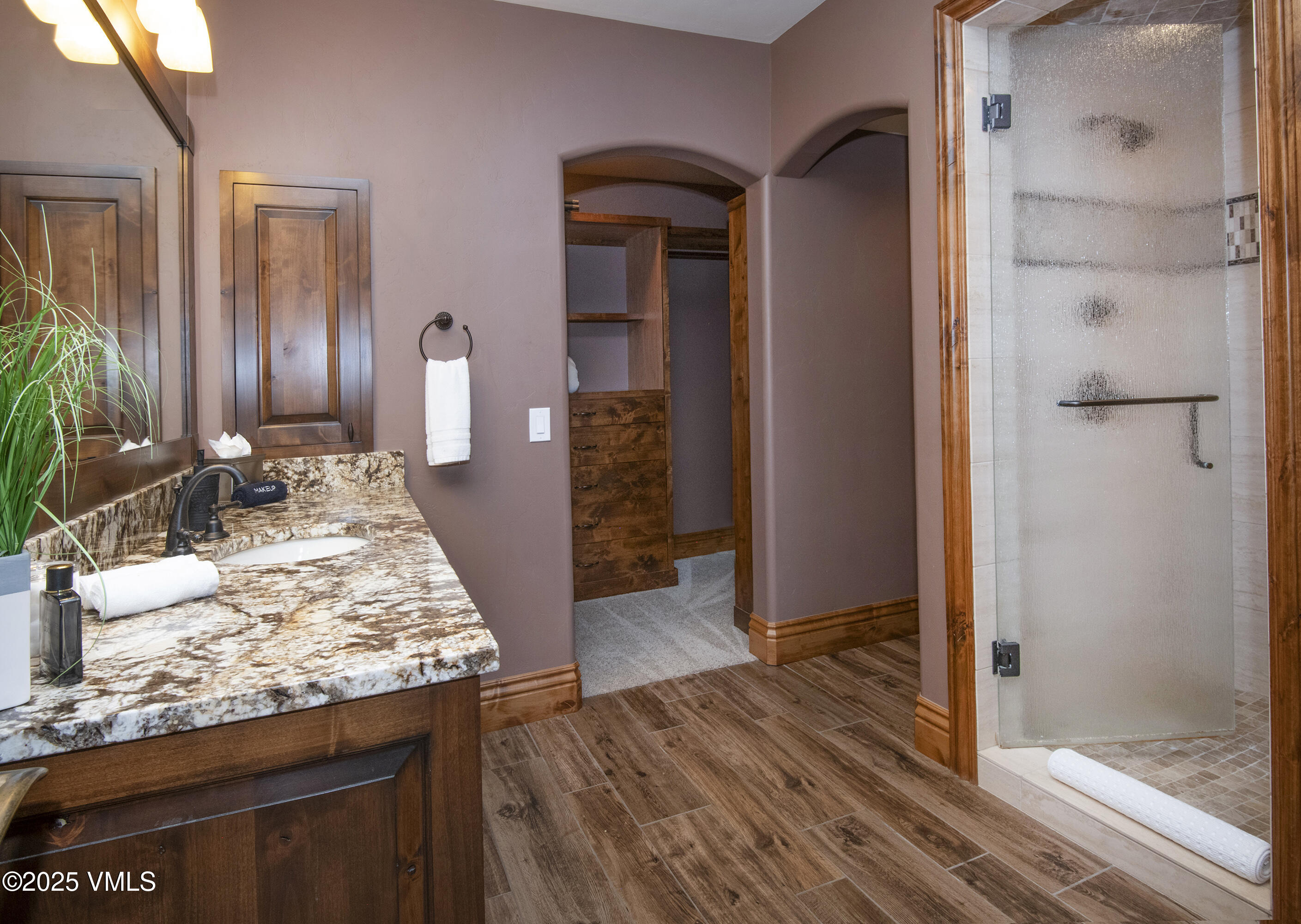 Vail, Colorado 81657, United States, 5 Bedrooms Bedrooms, ,6 BathroomsBathrooms,Residential,Active,249140