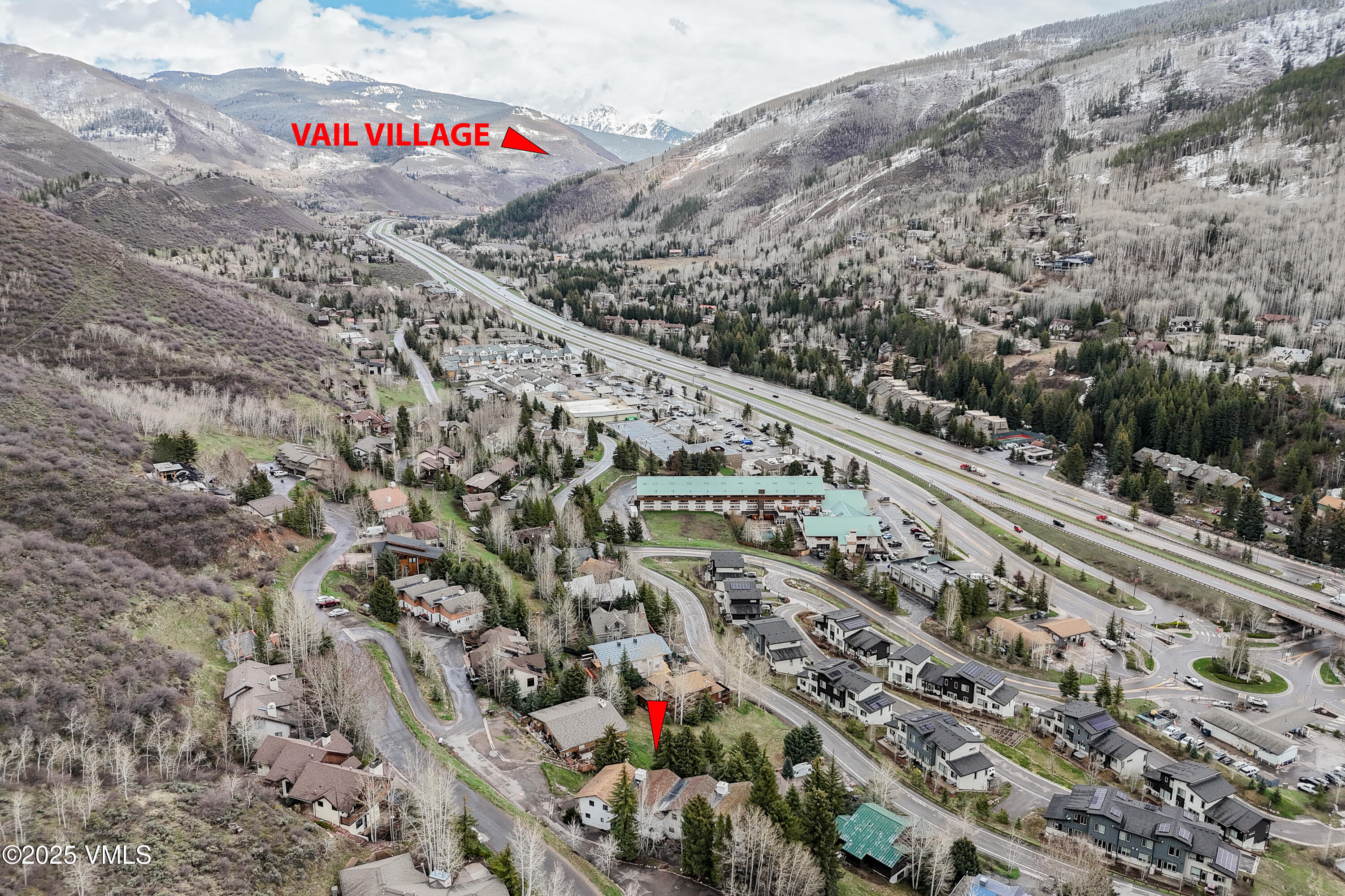 Listing image 7