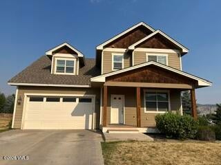 Photo of 8 Bridger Drive, Gypsum, CO 81637 (MLS # 1014869)