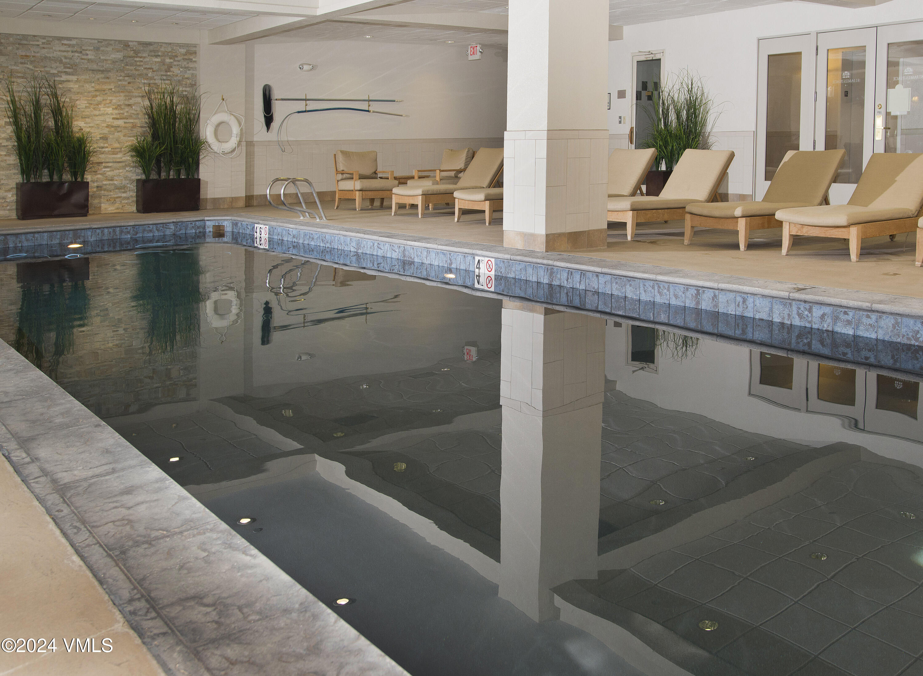 Beaver Creek, Colorado 81620, United States, 2 Bedrooms Bedrooms, ,2 BathroomsBathrooms,Residential,Active,24006