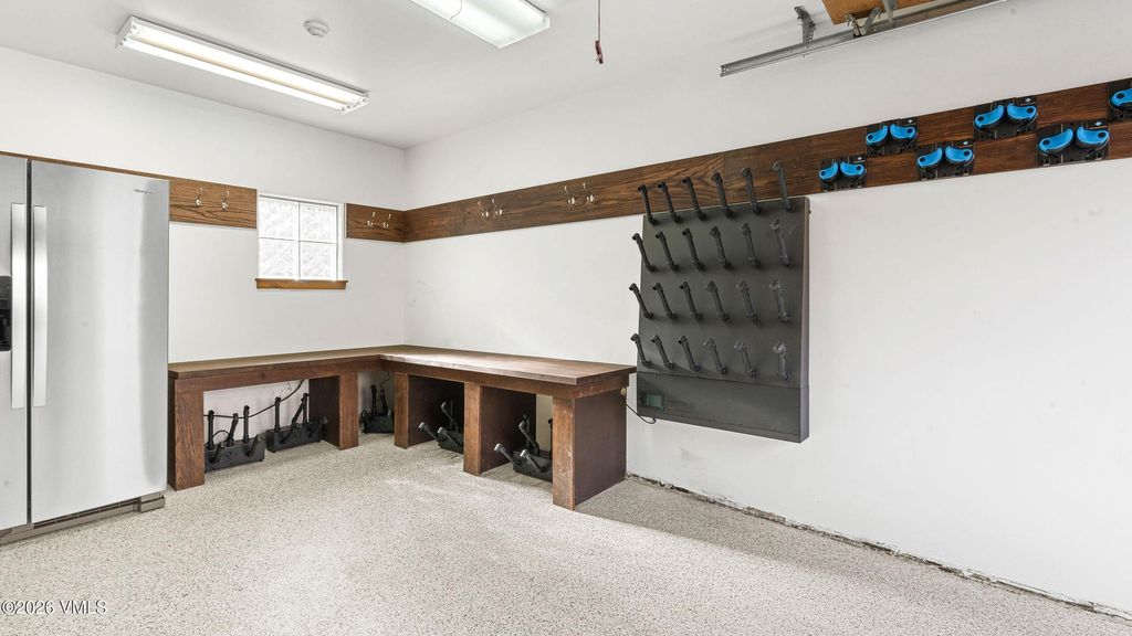 Photo of 132 W Meadow Drive, Vail, CO 81657 (MLS # 1013803)