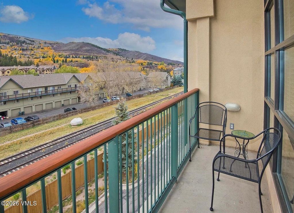 Photo of 240 Chapel Place # BR309, Avon, CO 81620 (MLS # 1013979)