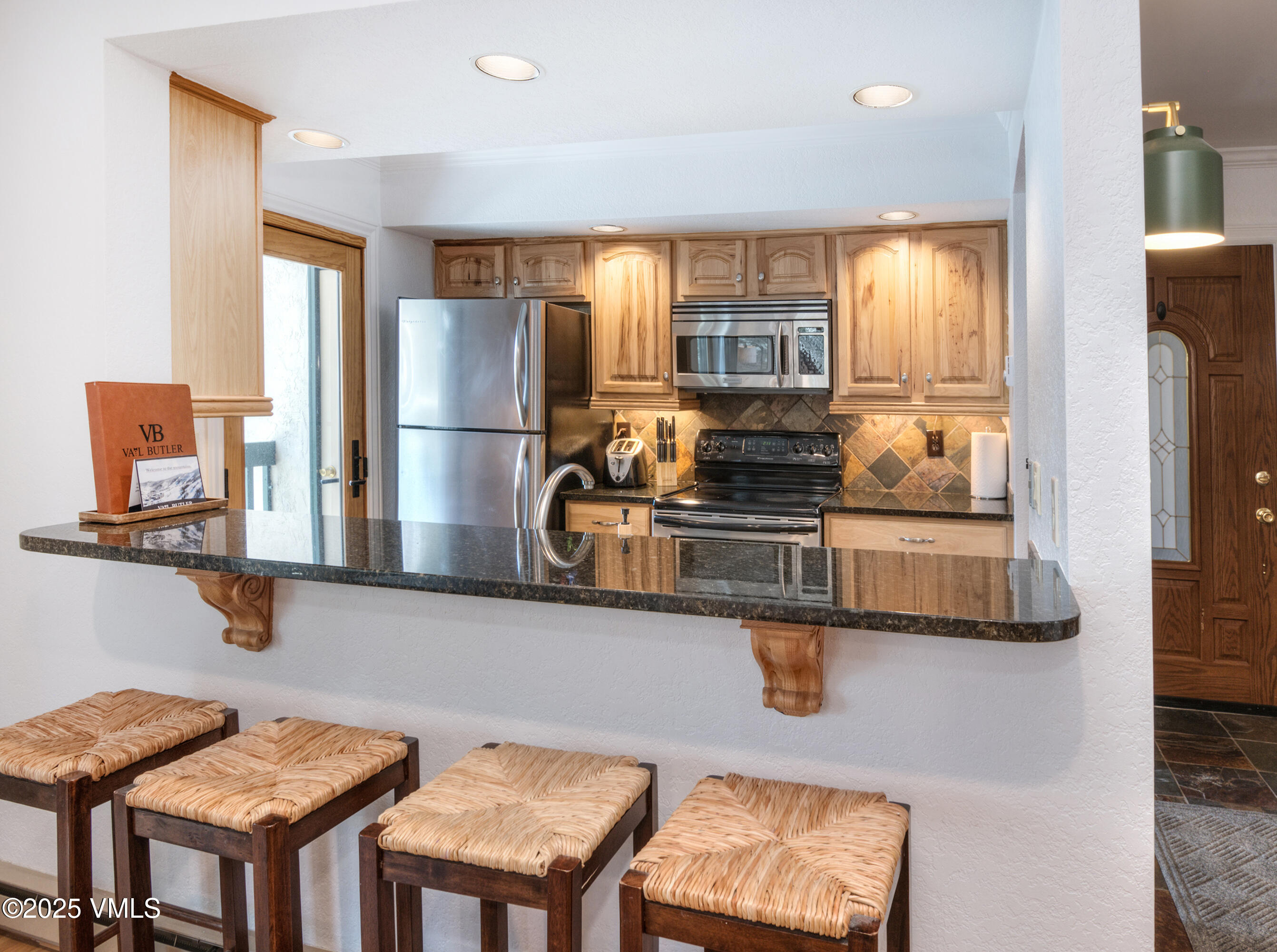 Vail, Colorado 81657, United States, 2 Bedrooms Bedrooms, ,2 BathroomsBathrooms,Residential,Active,165923