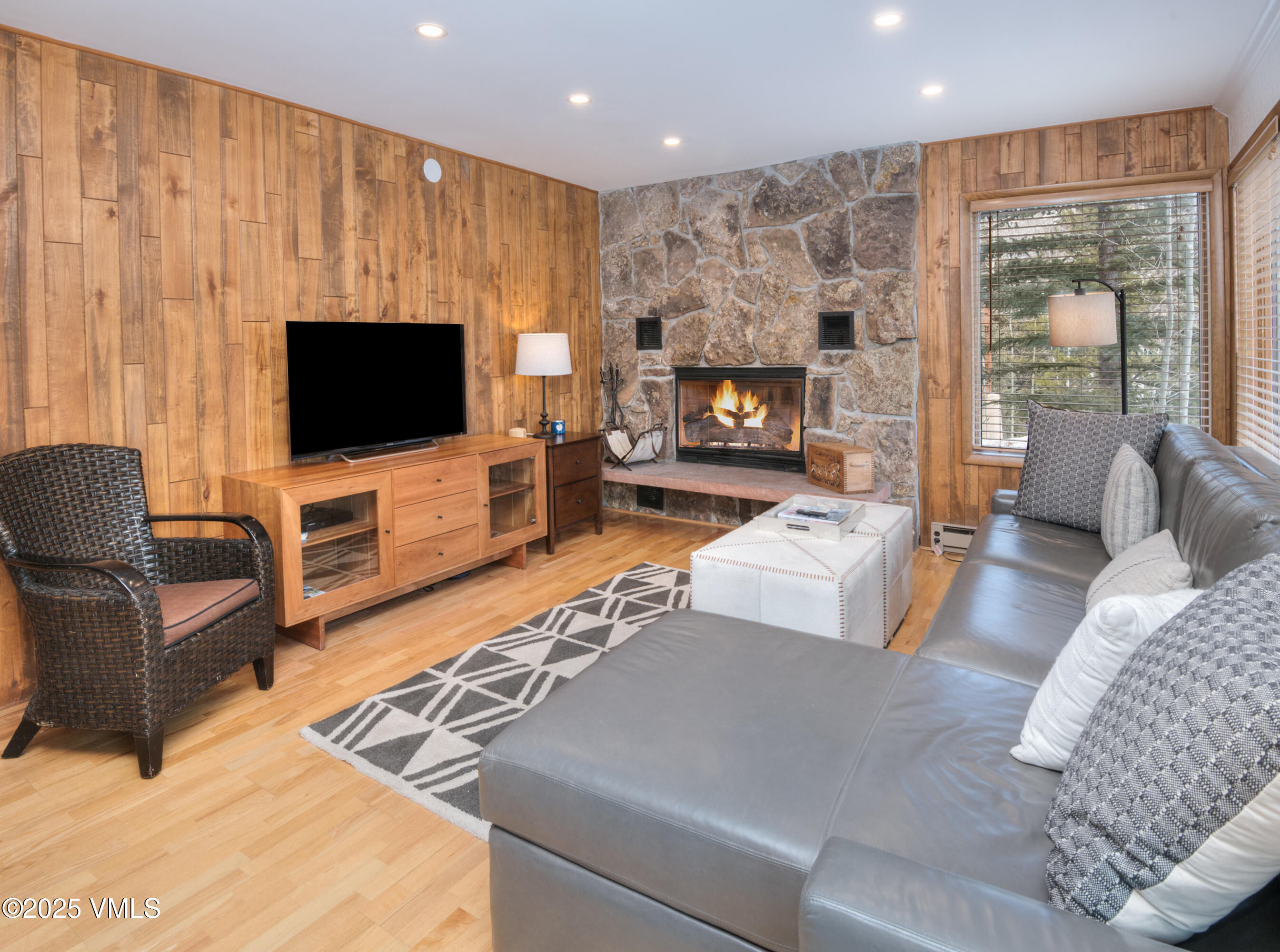 Vail, Colorado 81657, United States, 2 Bedrooms Bedrooms, ,2 BathroomsBathrooms,Residential,Active,165923