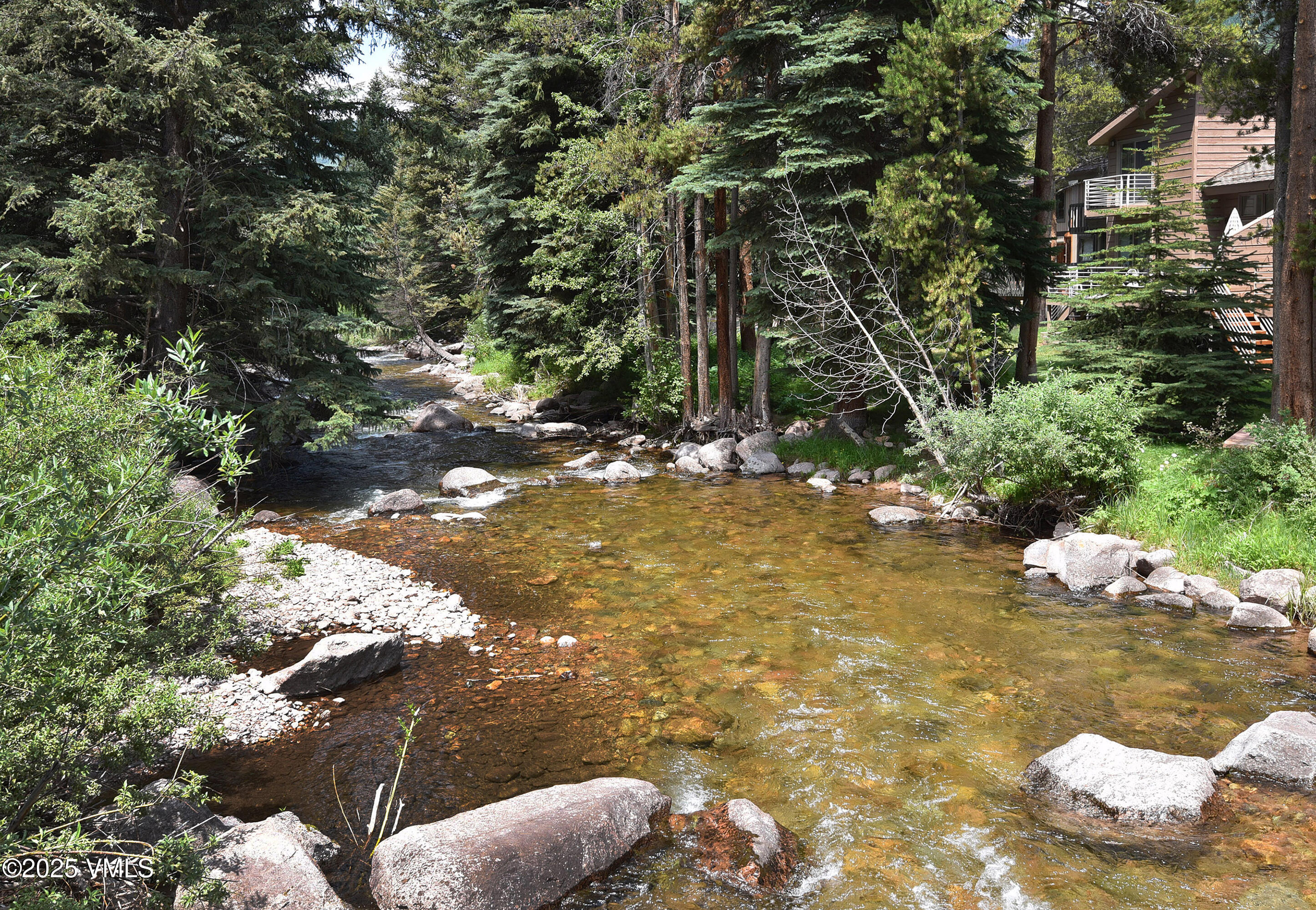 Vail, Colorado 81657, United States, 2 Bedrooms Bedrooms, ,2 BathroomsBathrooms,Residential,Active,165923
