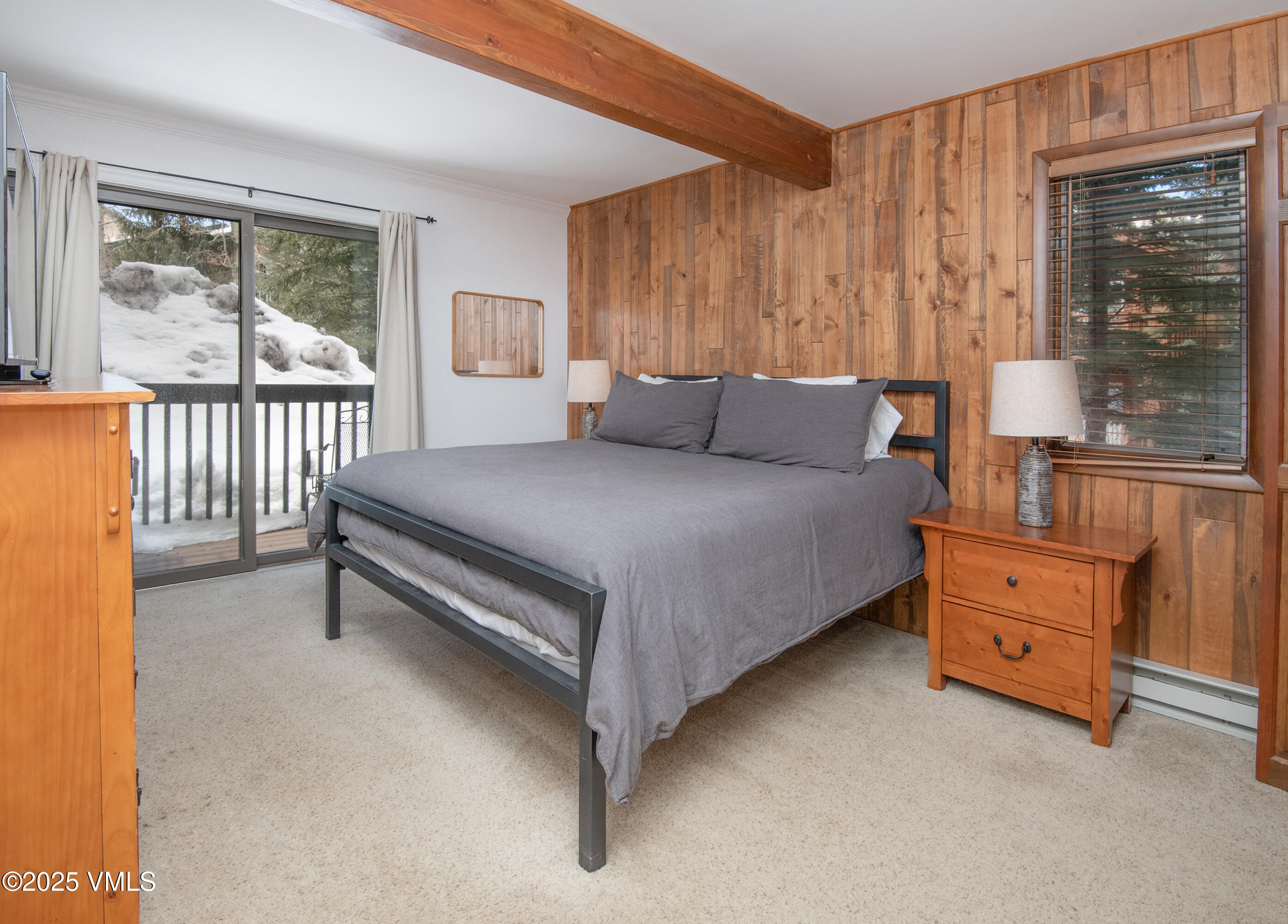 Vail, Colorado 81657, United States, 2 Bedrooms Bedrooms, ,2 BathroomsBathrooms,Residential,Active,165923