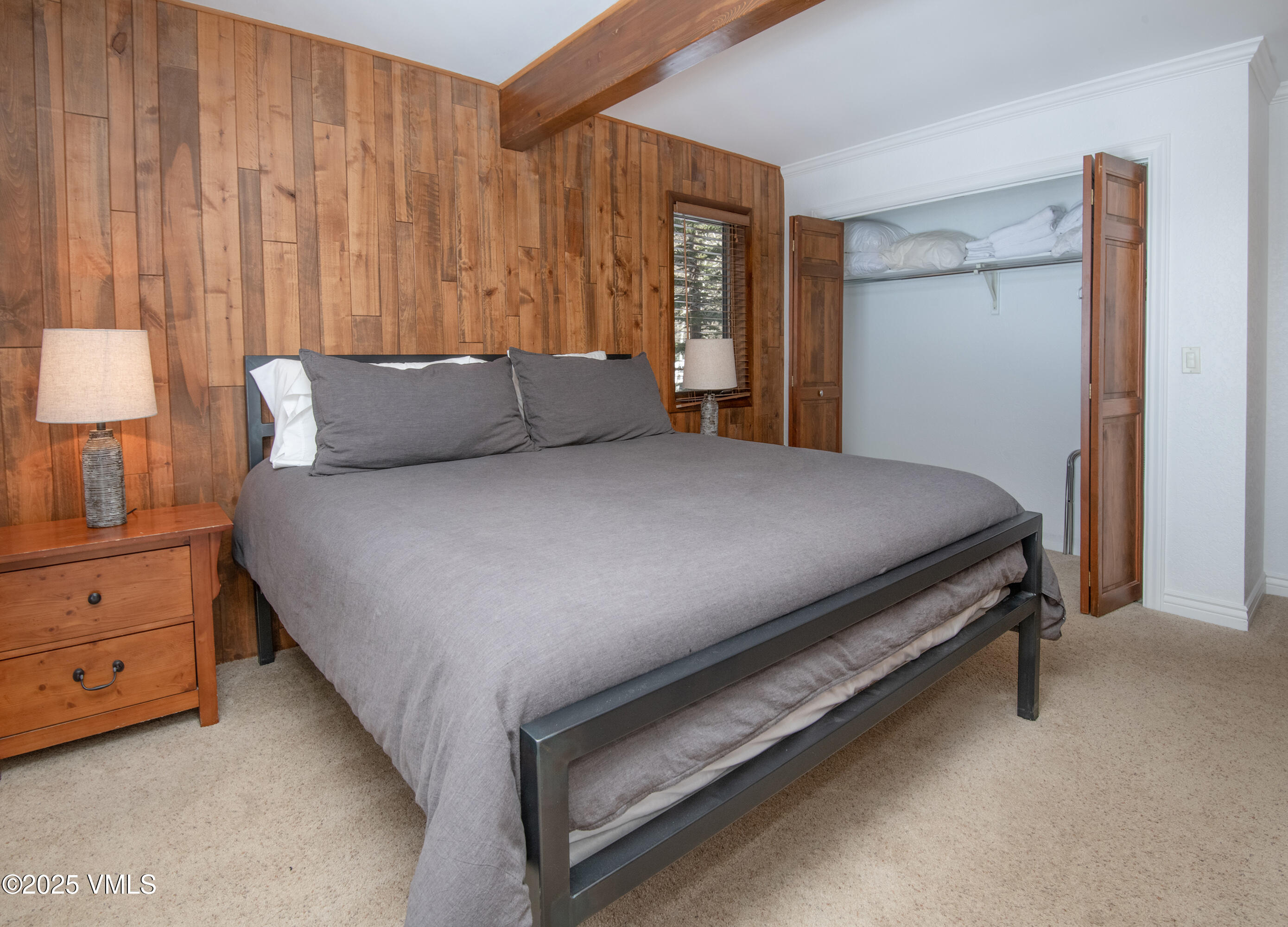 Vail, Colorado 81657, United States, 2 Bedrooms Bedrooms, ,2 BathroomsBathrooms,Residential,Active,165923