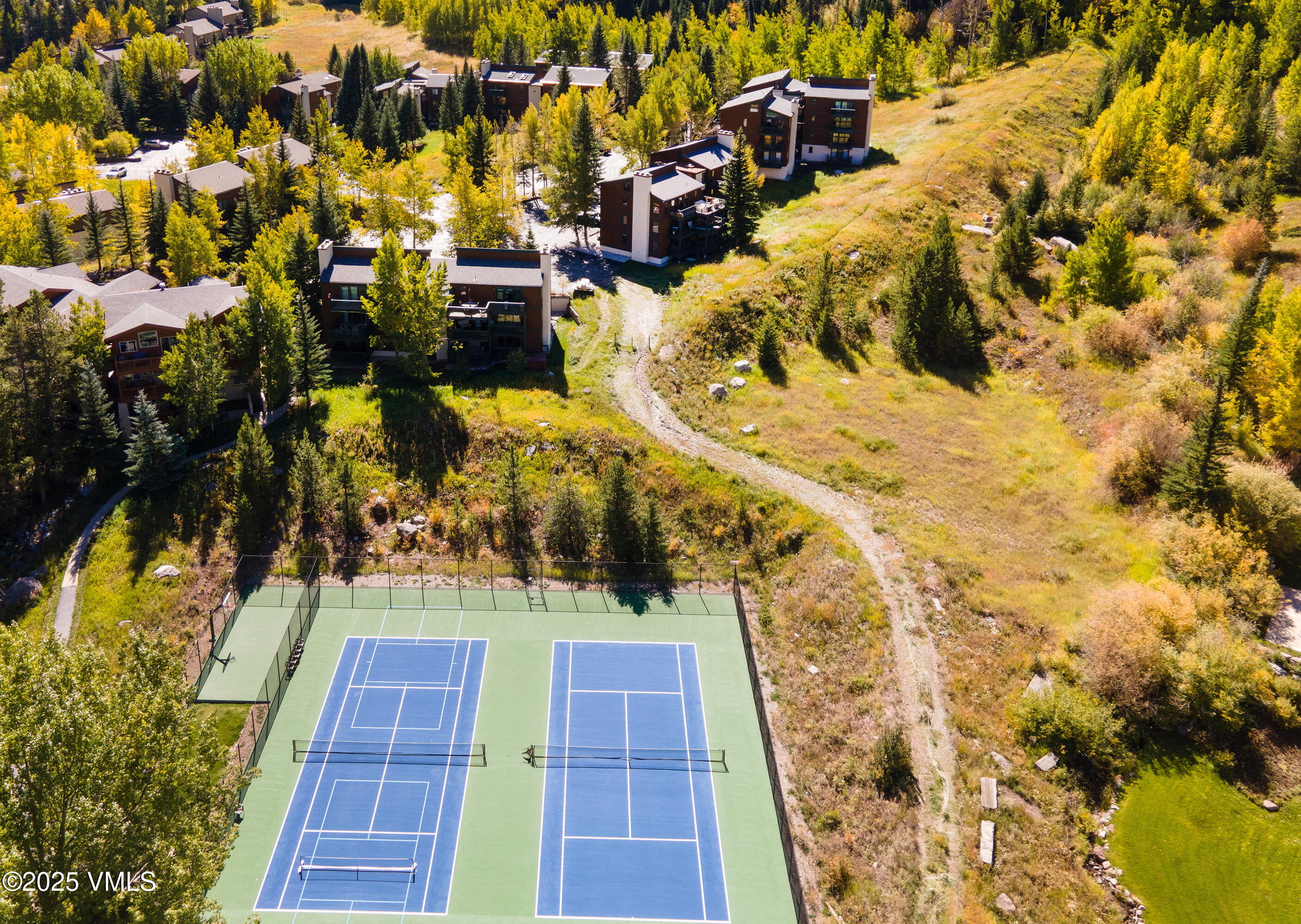 Vail, Colorado 81657, United States, 2 Bedrooms Bedrooms, ,2 BathroomsBathrooms,Residential,Active,165923