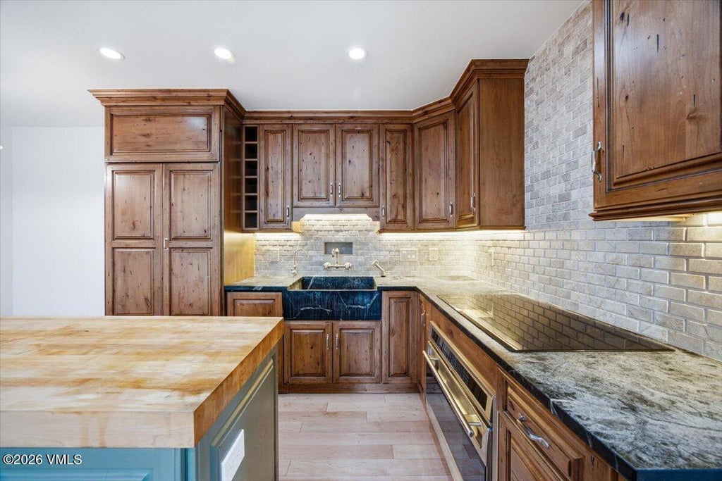 Photo of 1061 W Beaver Creek Boulevard # H303, Avon, CO 81620 (MLS # 1014528)