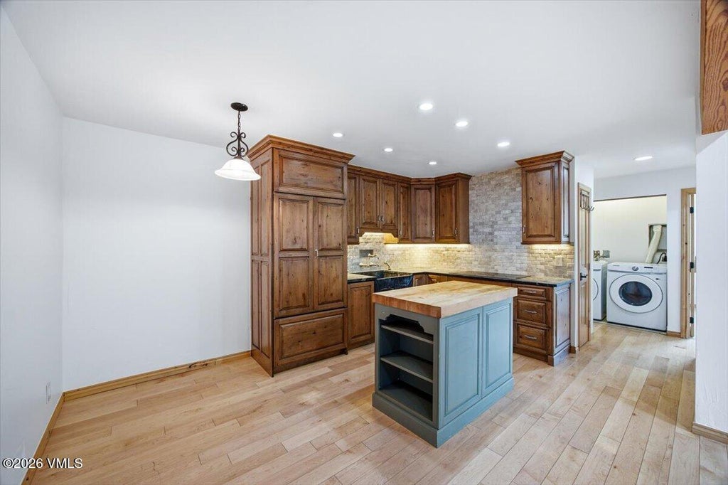Photo of 1061 W Beaver Creek Boulevard # H303, Avon, CO 81620 (MLS # 1014528)