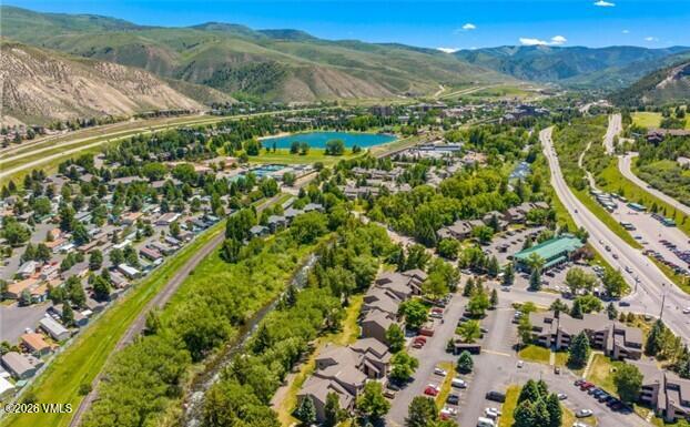 Photo of 1061 W Beaver Creek Boulevard # H303, Avon, CO 81620 (MLS # 1014528)
