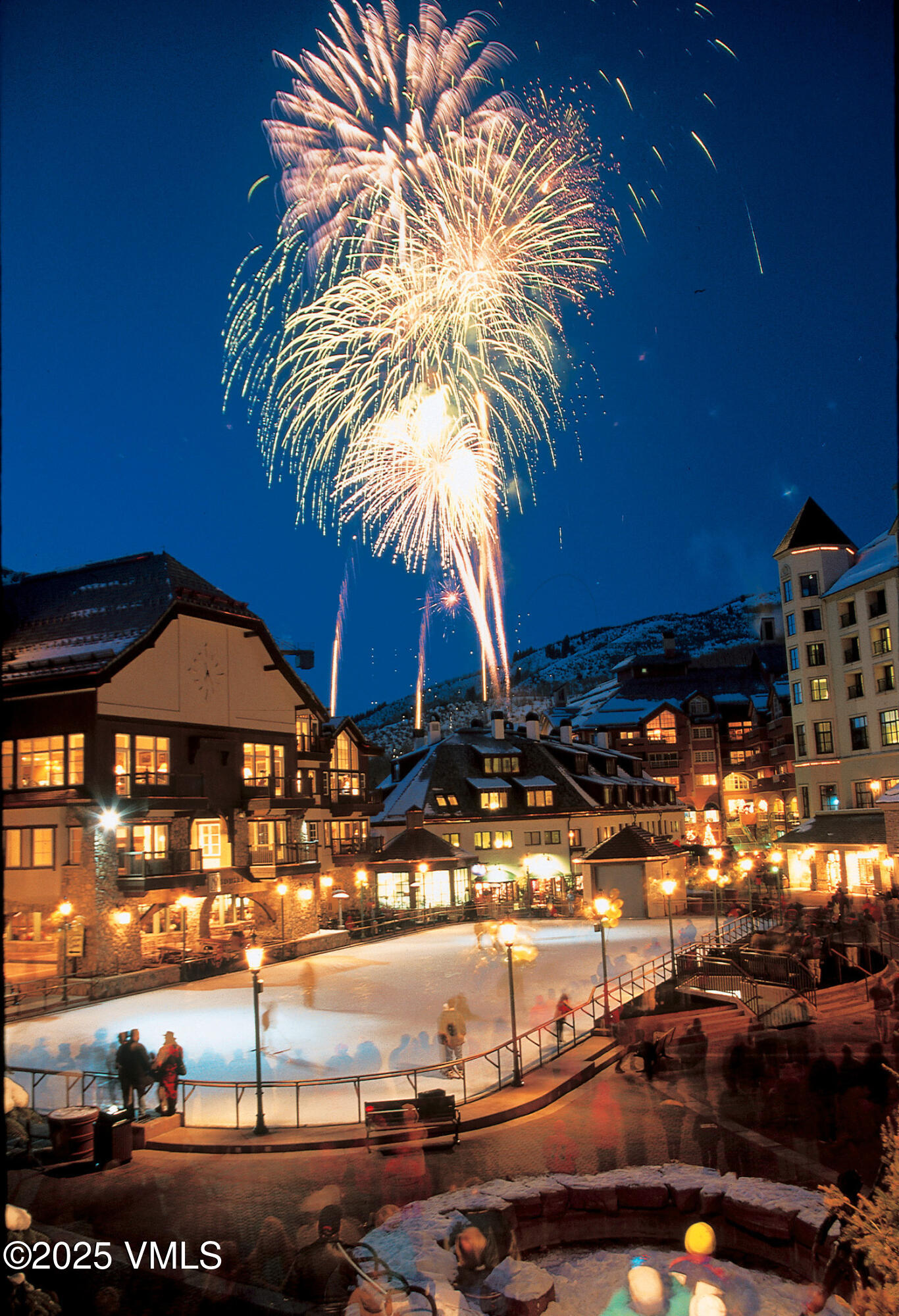 Beaver Creek, Colorado 81620, United States, 3 Bedrooms Bedrooms, ,3 BathroomsBathrooms,Residential,Active,254286