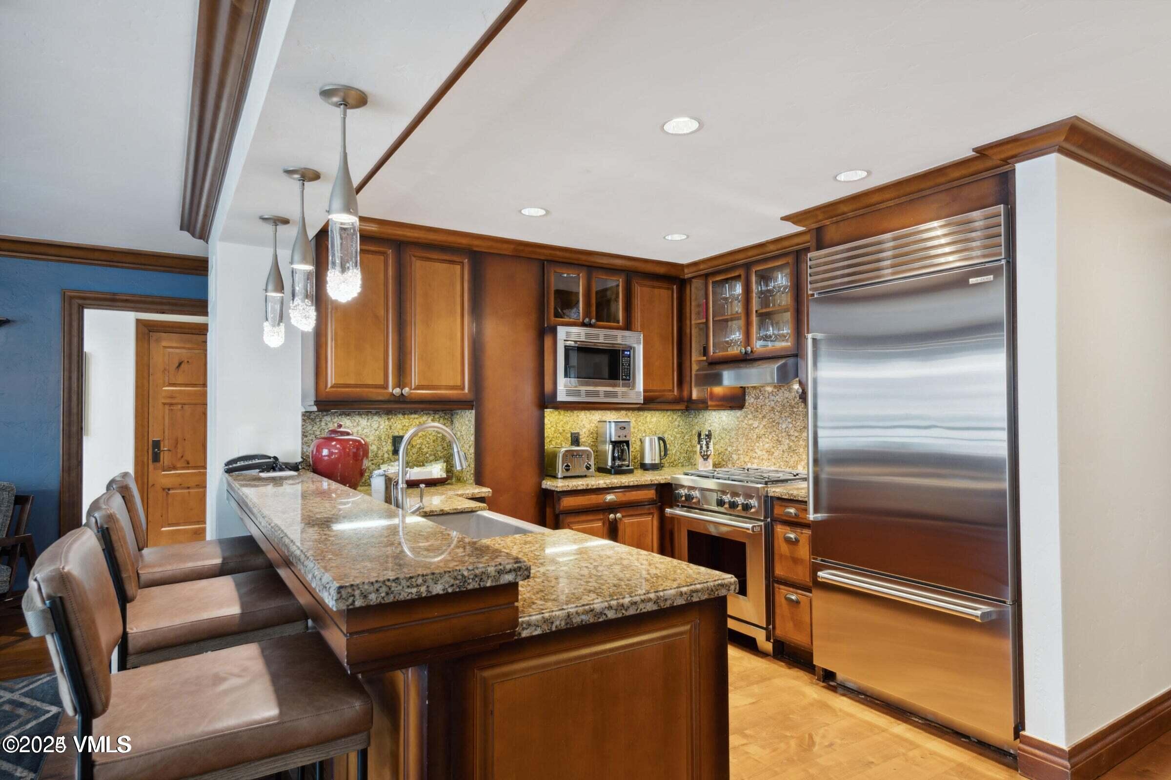 Beaver Creek, Colorado 81620, United States, 3 Bedrooms Bedrooms, ,3 BathroomsBathrooms,Residential,Active,254286