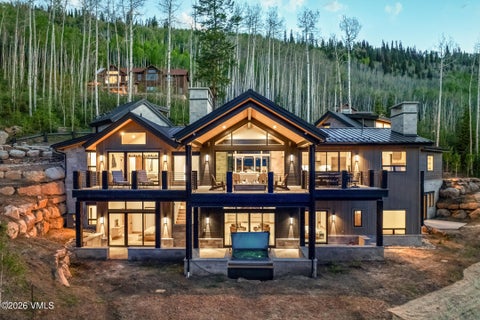 Featured picture for the property 1014316