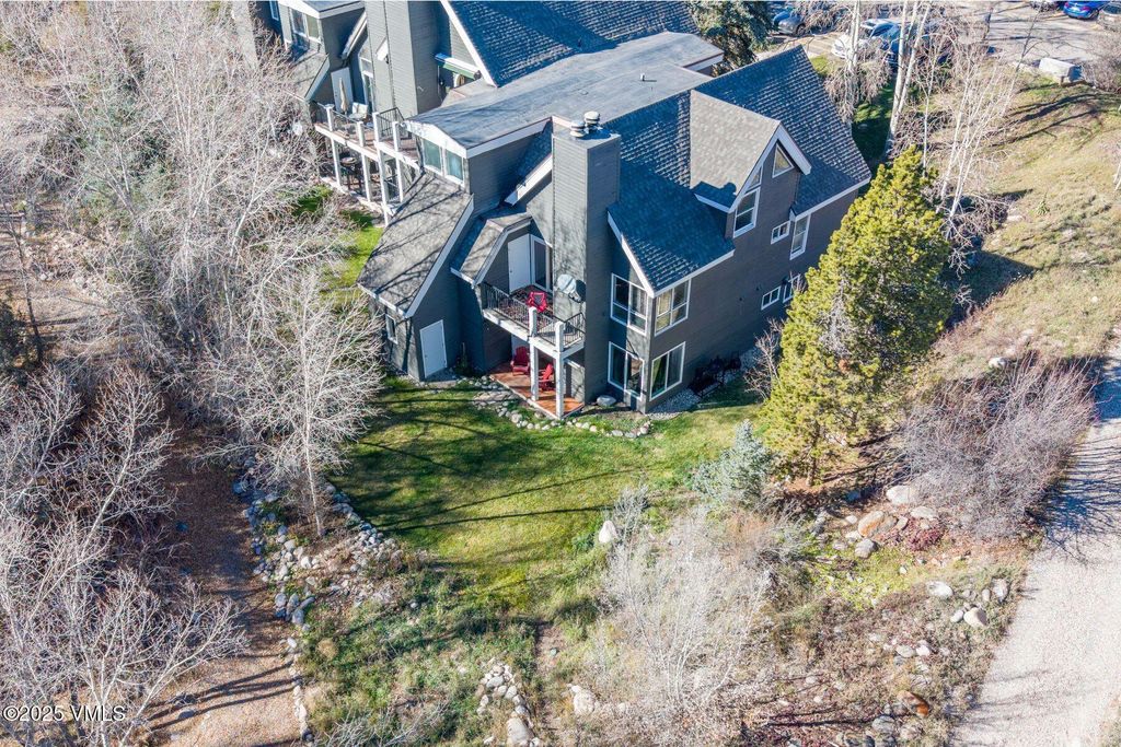 Photo of 34999 Hwy 6 #I 101, Edwards, CO 81632 (MLS # 1012976)