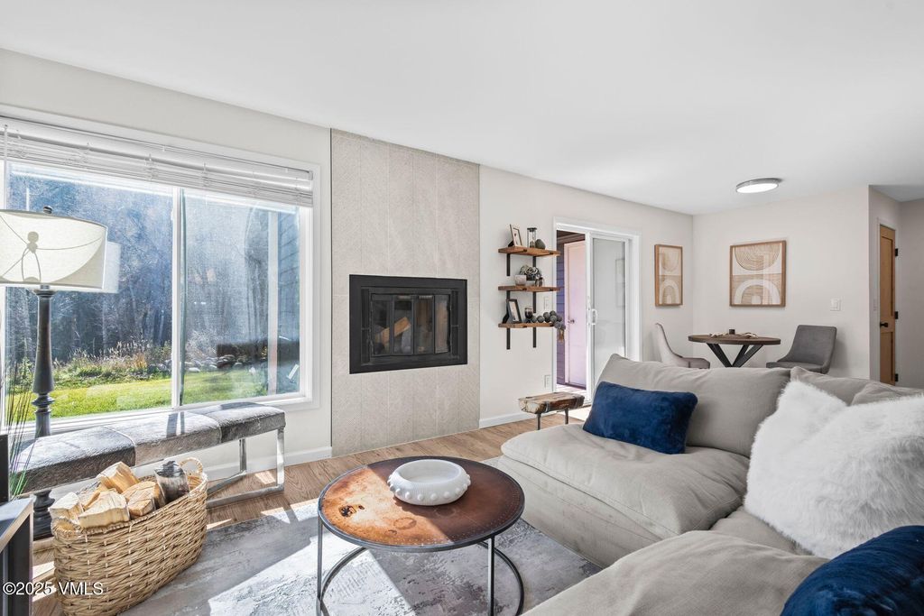 Photo of 34999 Hwy 6 #I 101, Edwards, CO 81632 (MLS # 1012976)