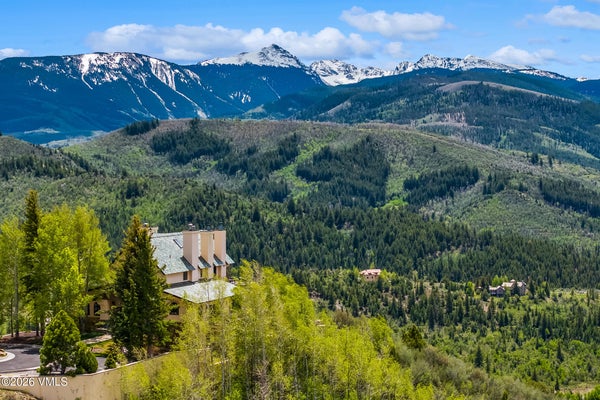 115 ALHAMBRA PL, EDWARDS, CO 81632 - Image b3a51fcafa37edc631966dc054e41fc4/876046063