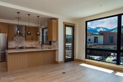 Featured picture for the property 1009578