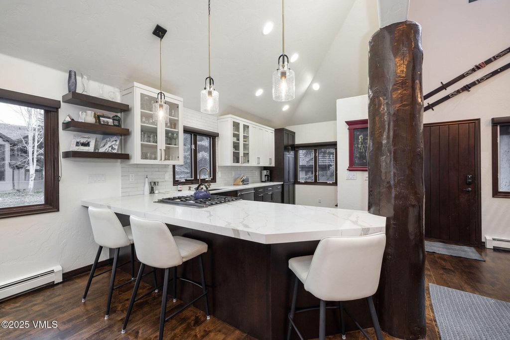 Photo of 73 Dakota Park, Edwards, CO 81632 (MLS # 1013046)