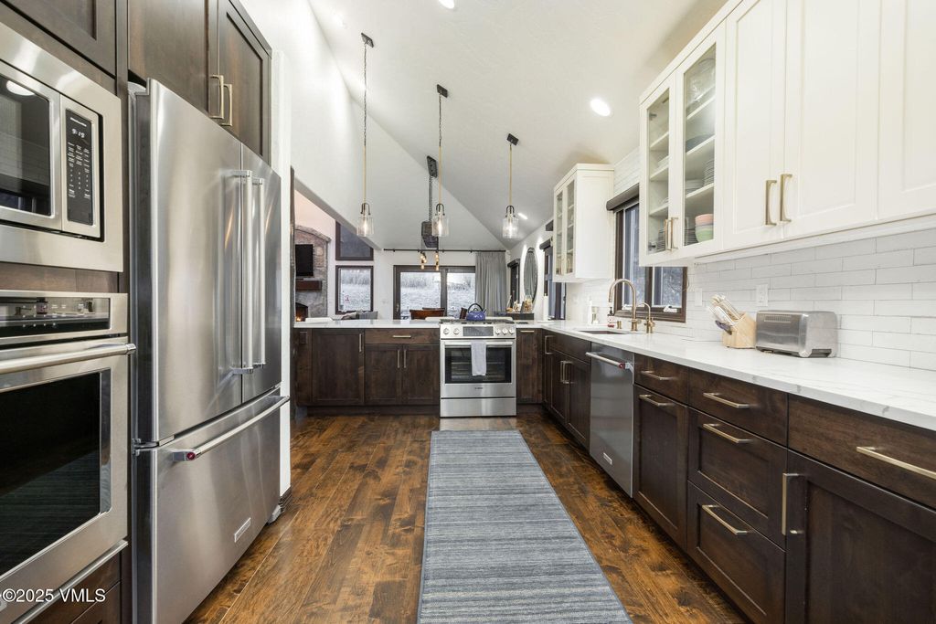 Photo of 73 Dakota Park, Edwards, CO 81632 (MLS # 1013046)