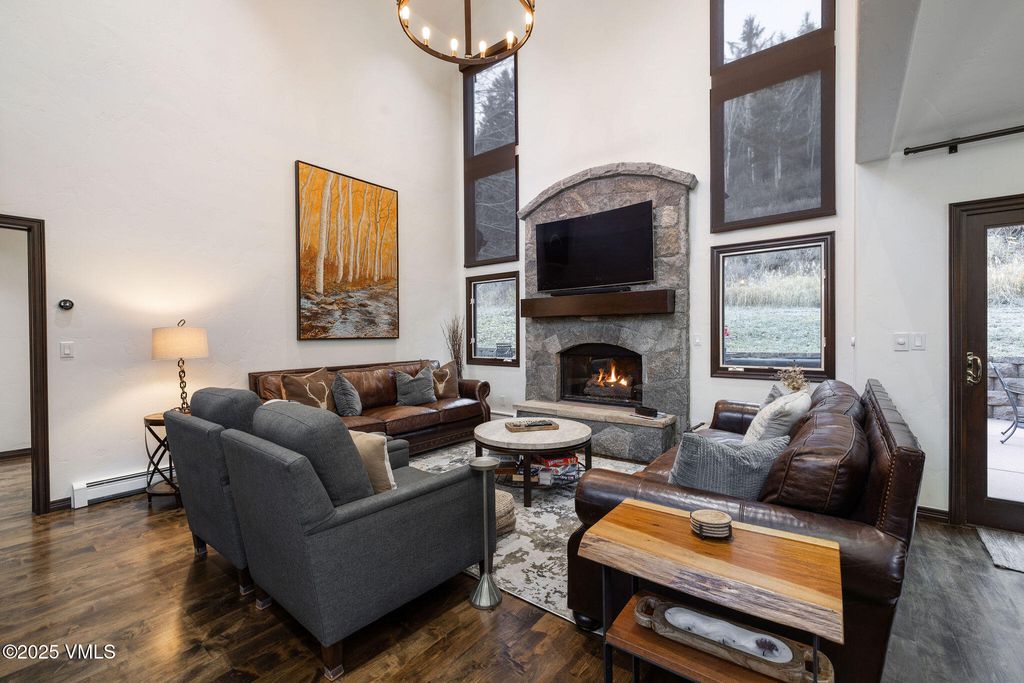 Photo of 73 Dakota Park, Edwards, CO 81632 (MLS # 1013046)