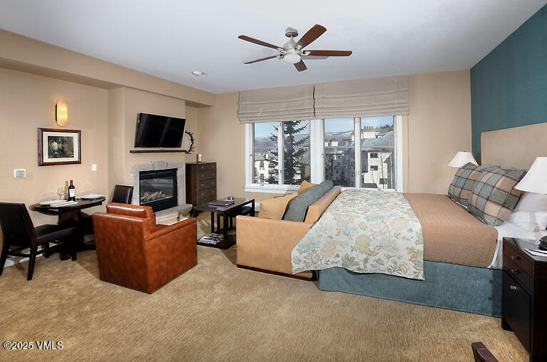 Beaver Creek, Colorado 81620, United States, ,1 BathroomBathrooms,Residential,Active,183095