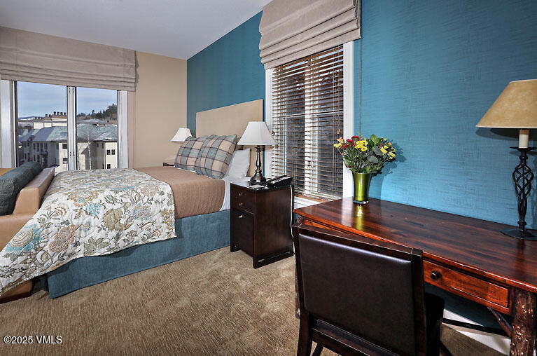 Beaver Creek, Colorado 81620, United States, ,1 BathroomBathrooms,Residential,Active,183095