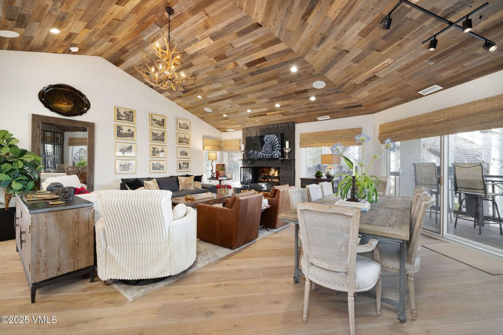 Photo of 170 Wildflower Pl #8, Edwards, CO 81632 (MLS # 1013999)
