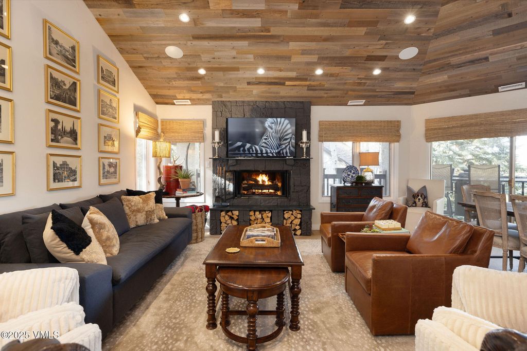 Photo of 170 Wildflower Pl #8, Edwards, CO 81632 (MLS # 1013999)