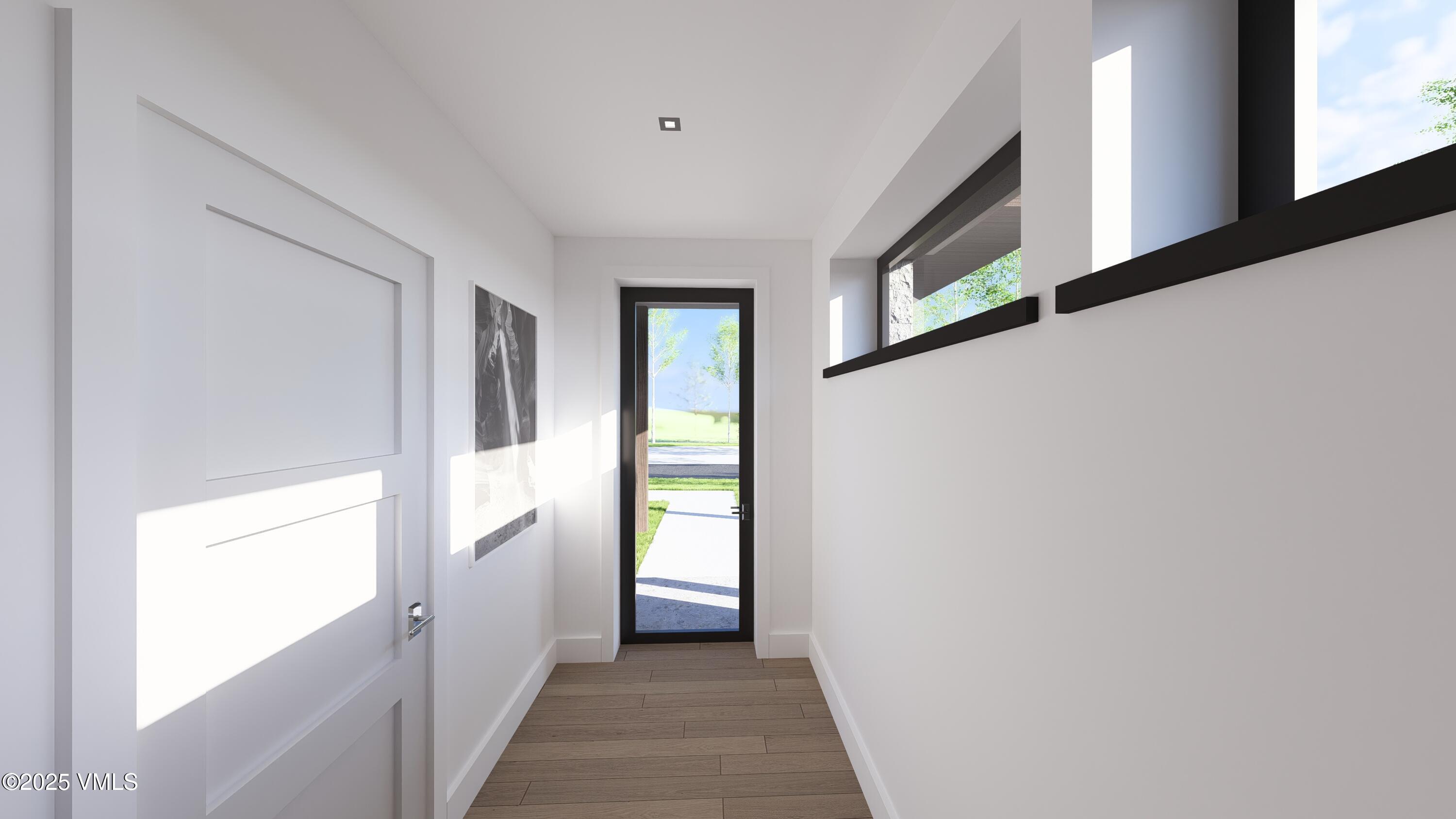 Eagle, Colorado 81631, United States, 3 Bedrooms Bedrooms, ,3 BathroomsBathrooms,Residential,Active,171332